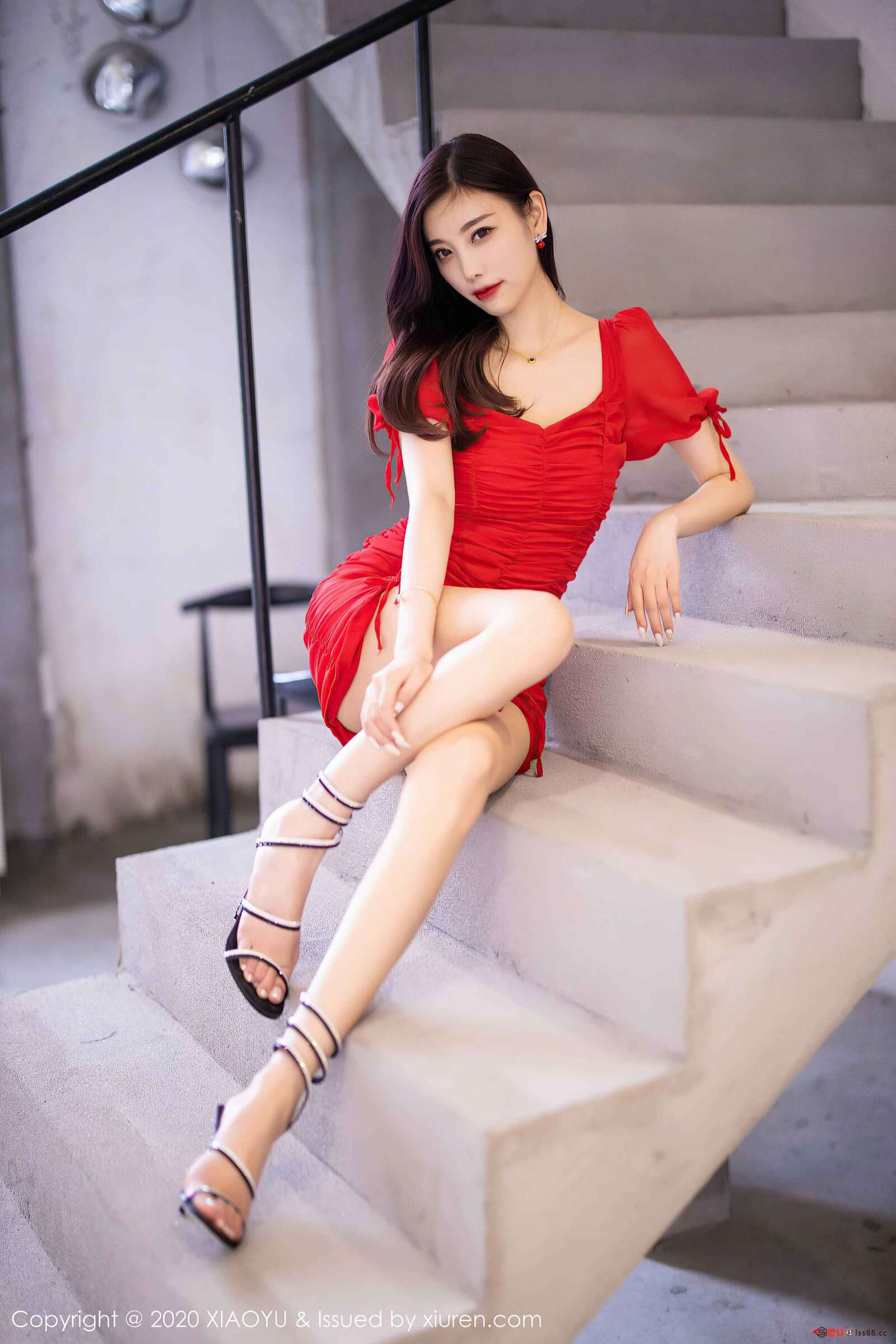 https://www.lss77.com/wp-content/uploads/2020/03/0009-53-1600x2400.jpg