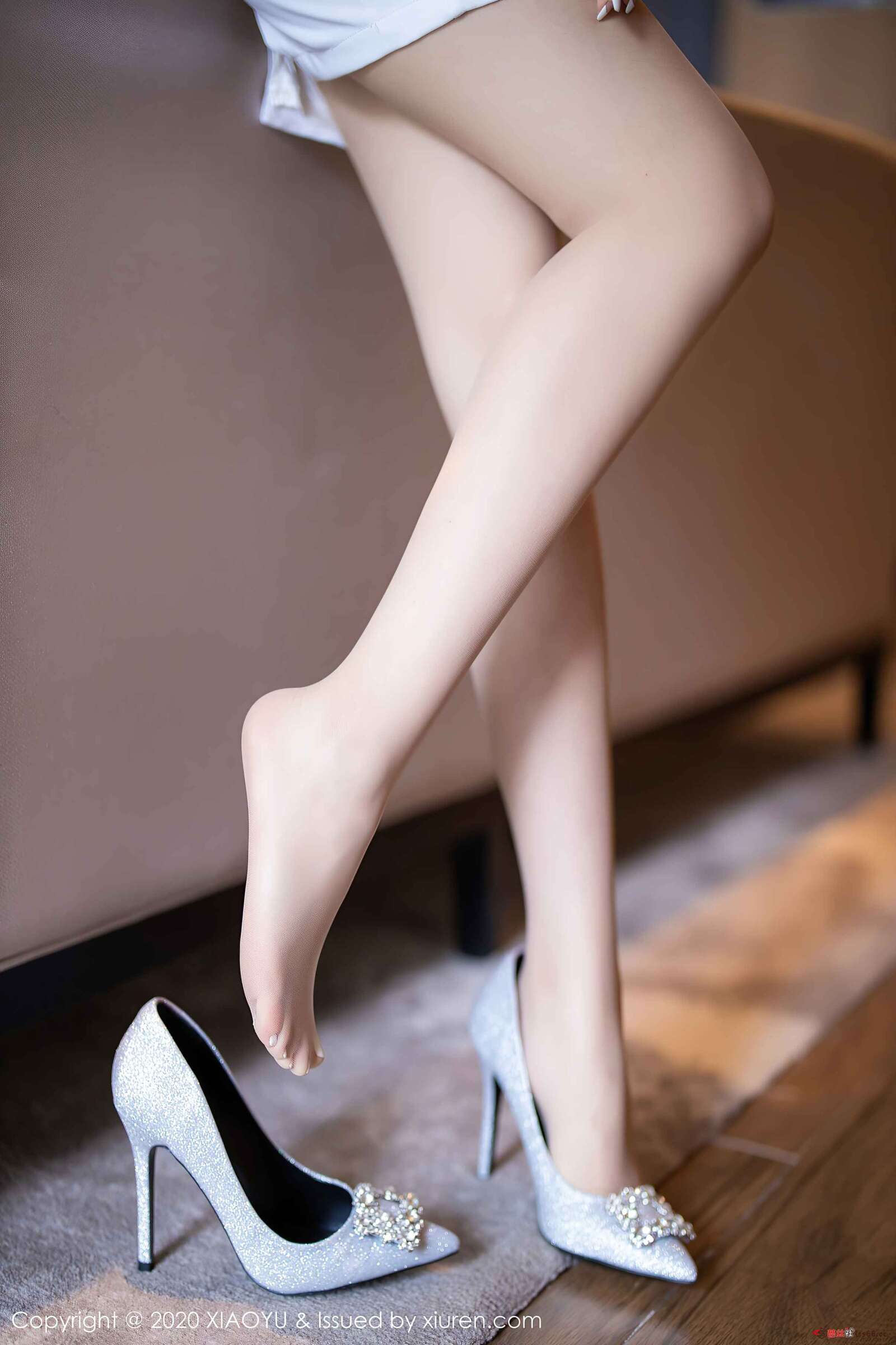 https://www.lss77.com/wp-content/uploads/2020/03/0009-58-1600x2400.jpg