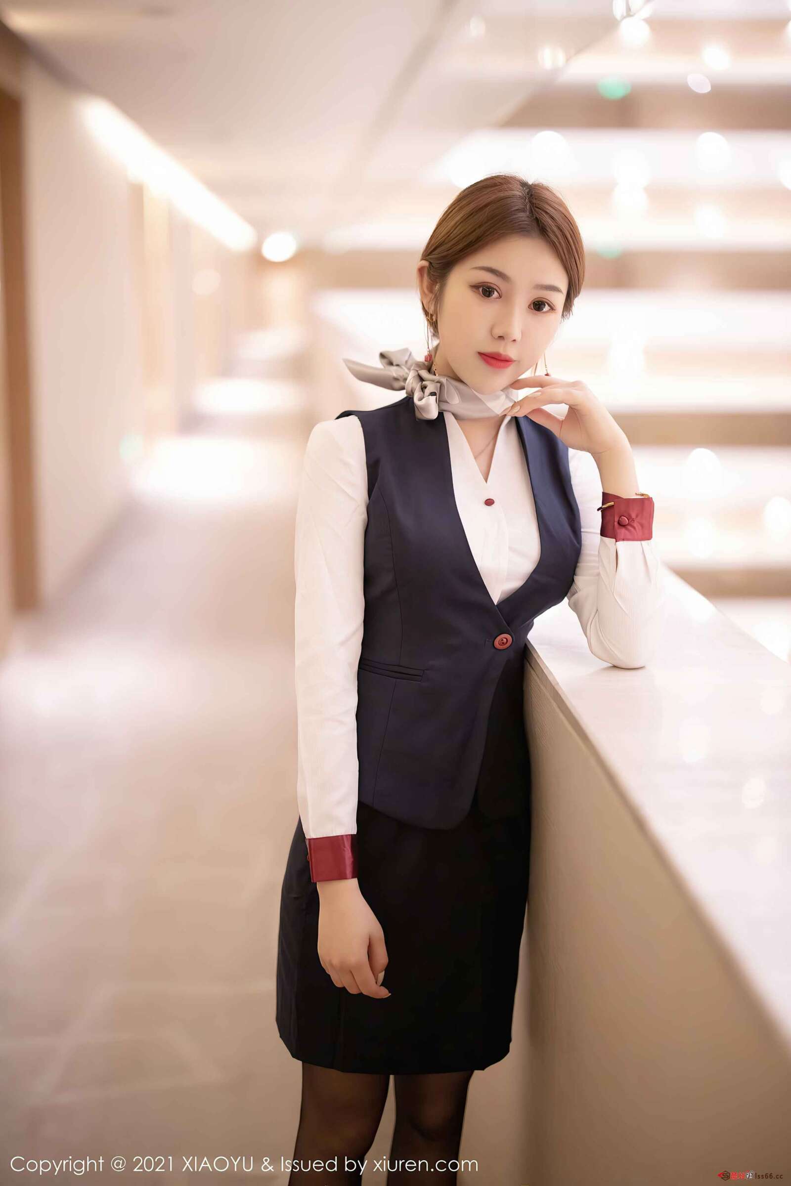 https://www.lss77.com/wp-content/uploads/2020/03/0009-84-1600x2400.jpg