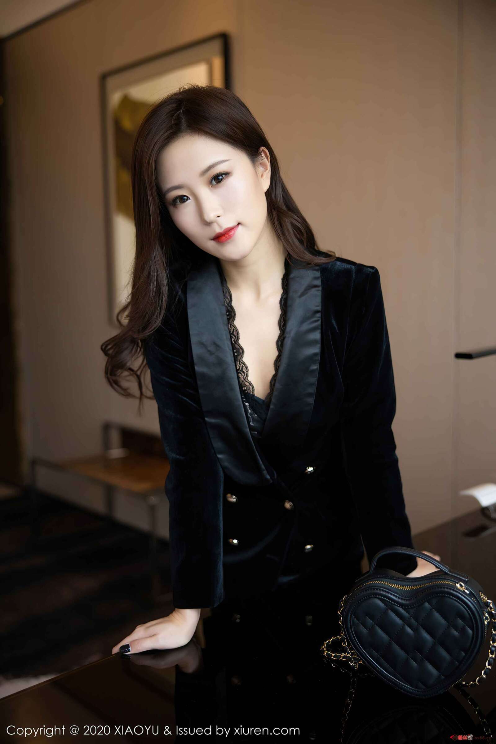 https://www.lss77.com/wp-content/uploads/2020/03/0009-91-1600x2400.jpg