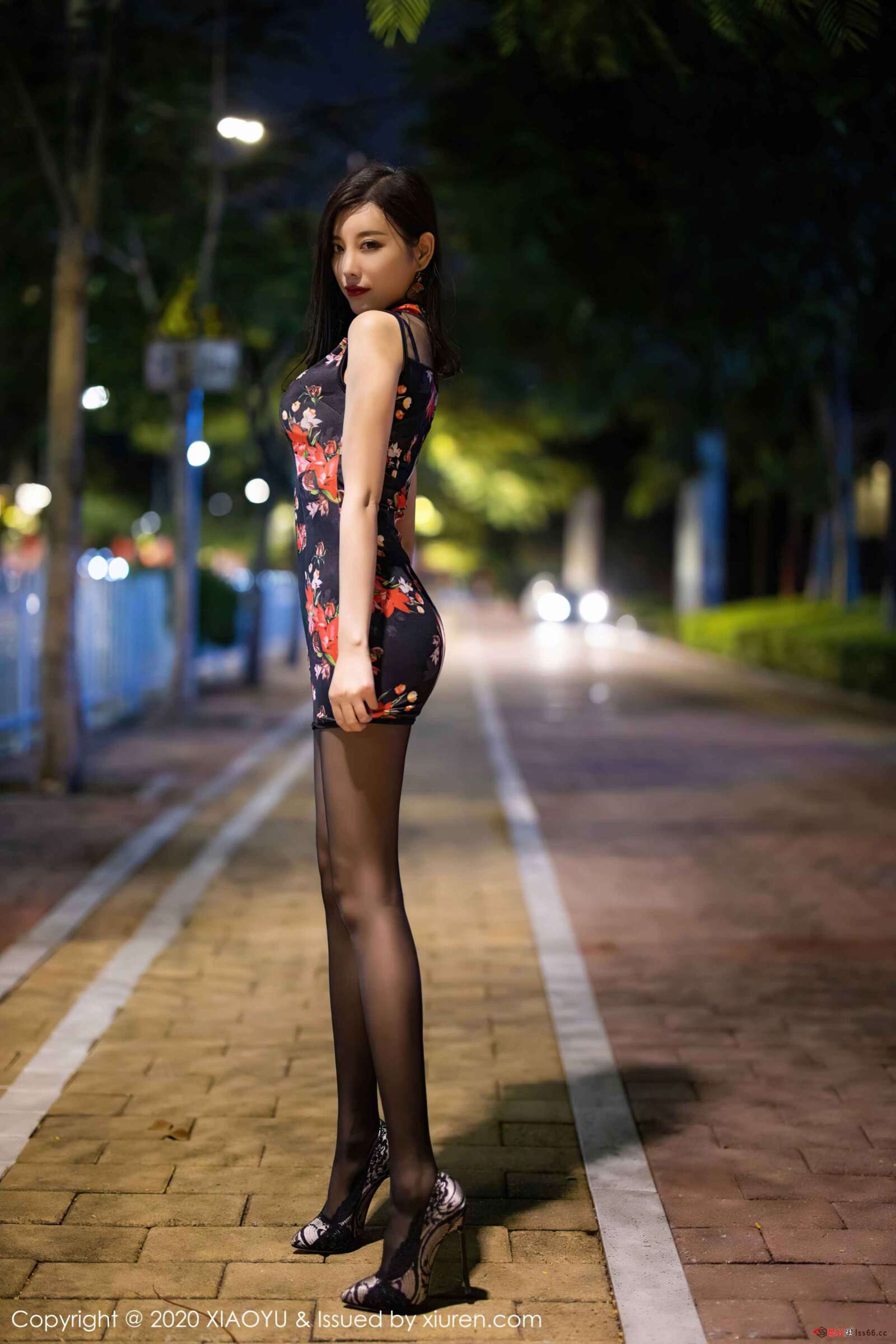 https://www.lss77.com/wp-content/uploads/2020/03/001-6-1600x2400.jpg