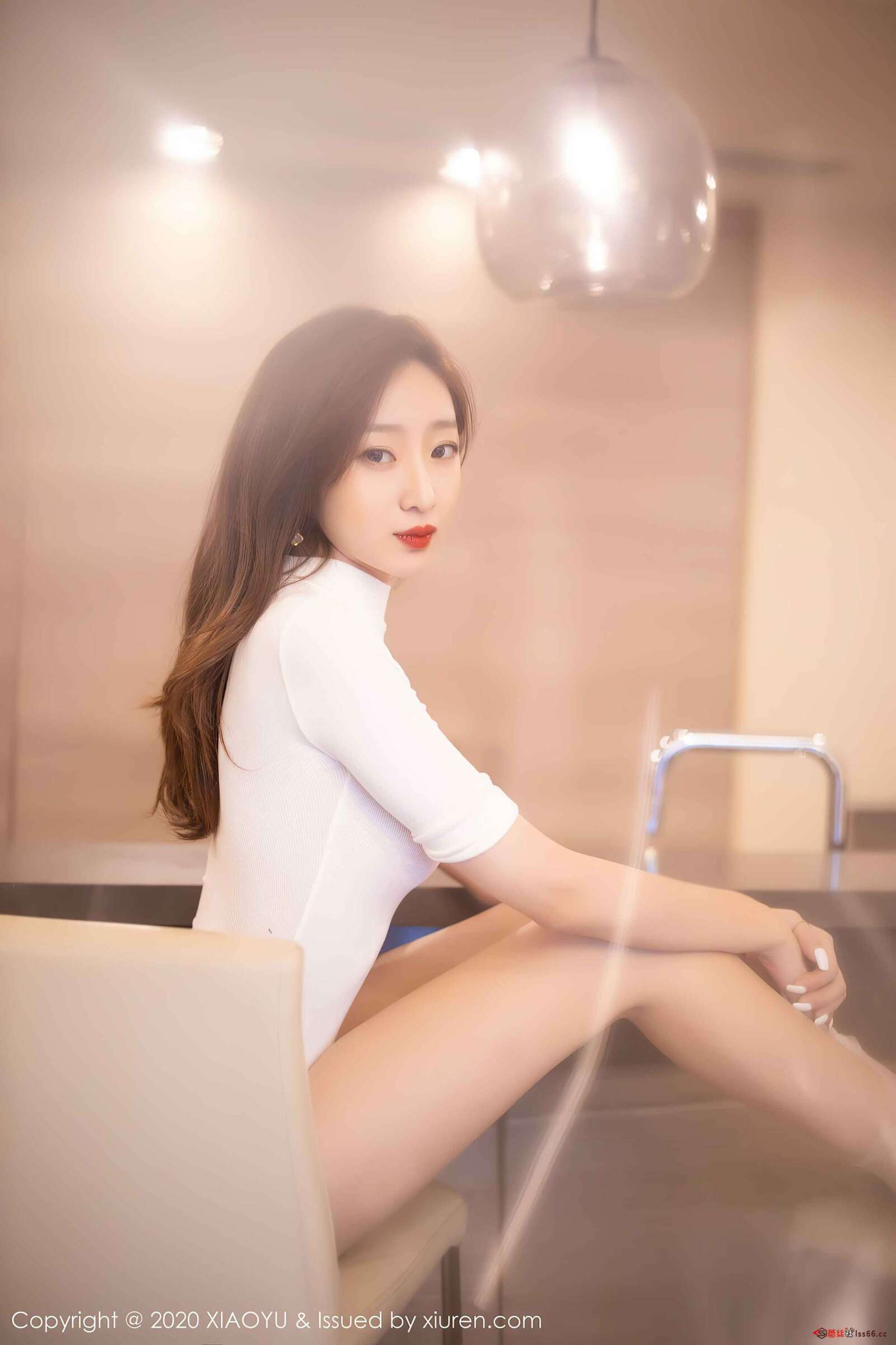 https://www.lss77.com/wp-content/uploads/2020/03/0010-105-1600x2400.jpg