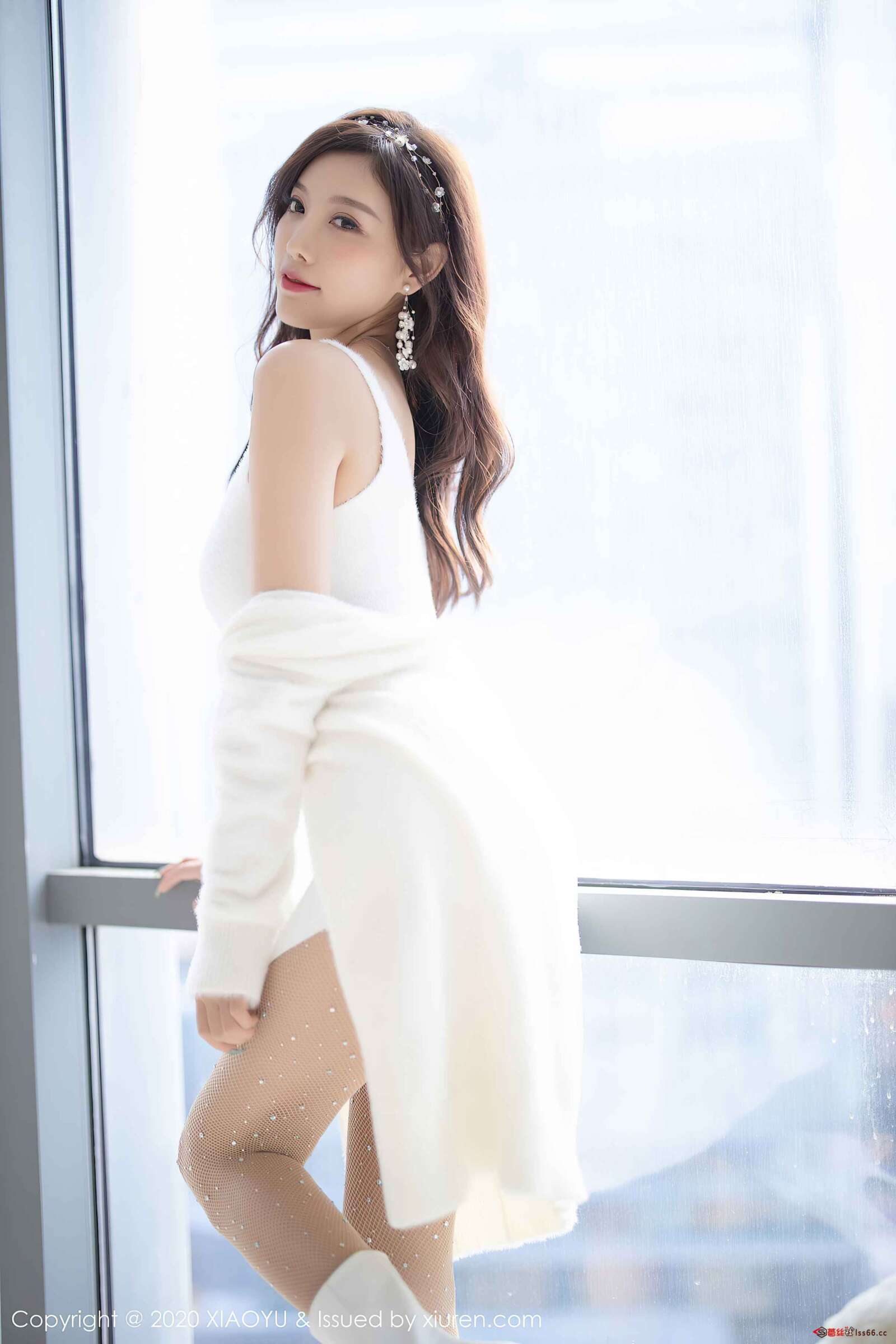 https://www.lss77.com/wp-content/uploads/2020/03/0010-11-1600x2400.jpg