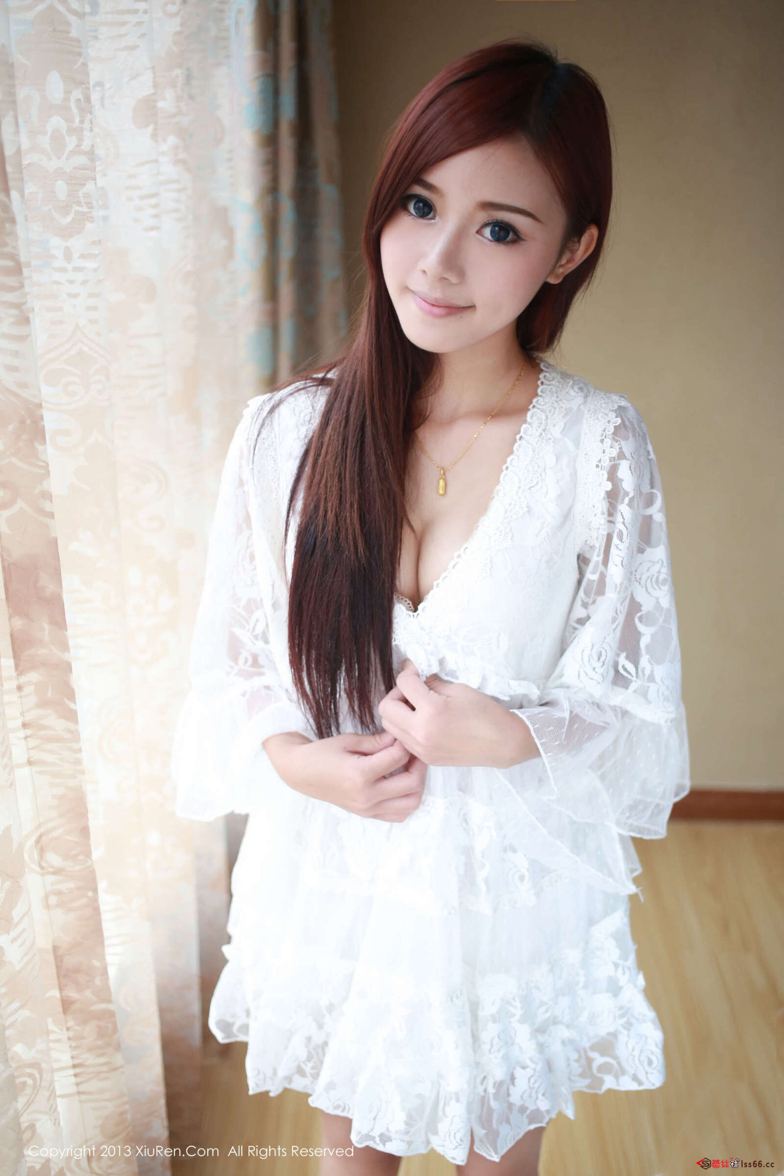 https://www.lss77.com/wp-content/uploads/2020/03/0010-118-1600x2400.jpg
