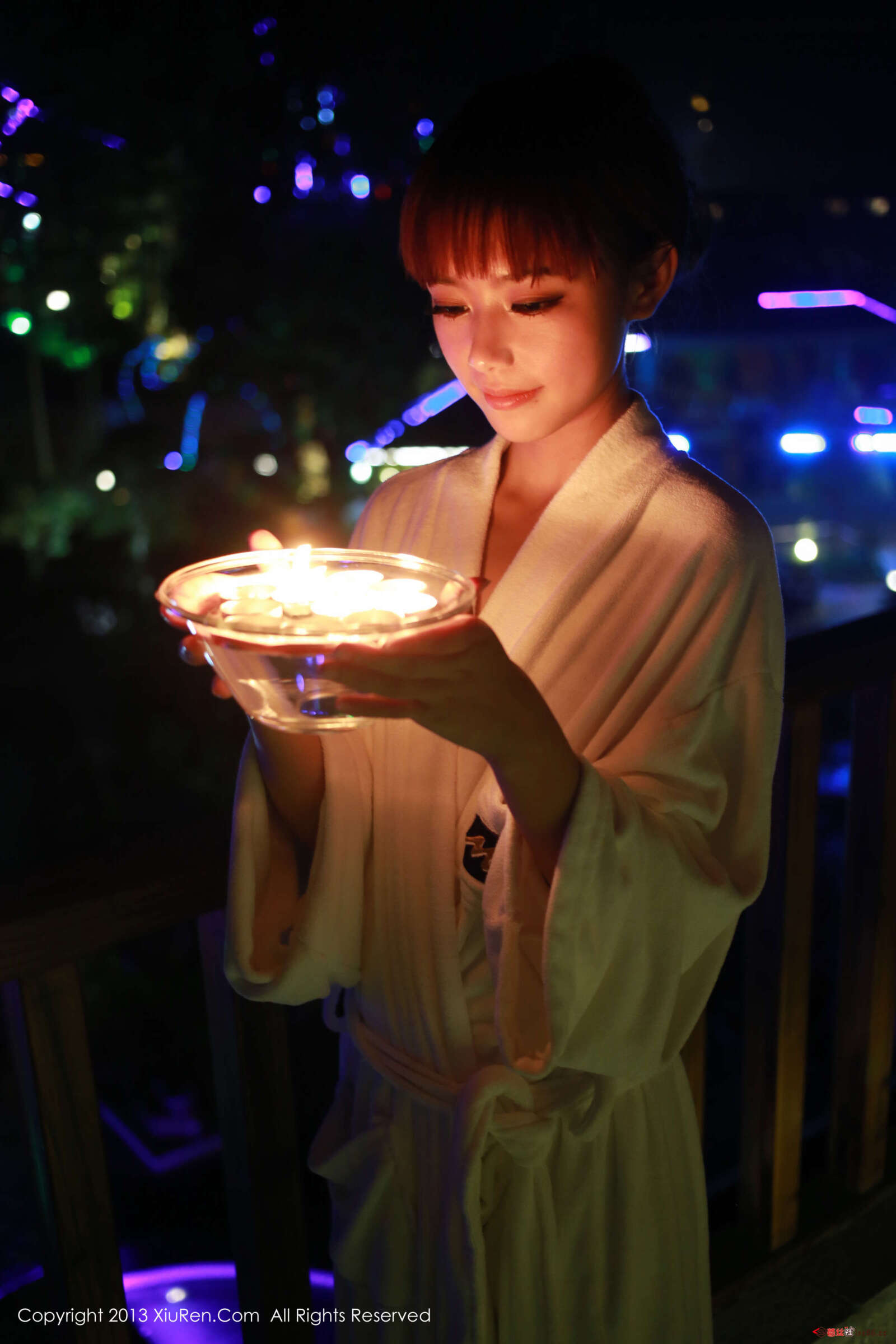 https://www.lss77.com/wp-content/uploads/2020/03/0010-152-1600x2400.jpg