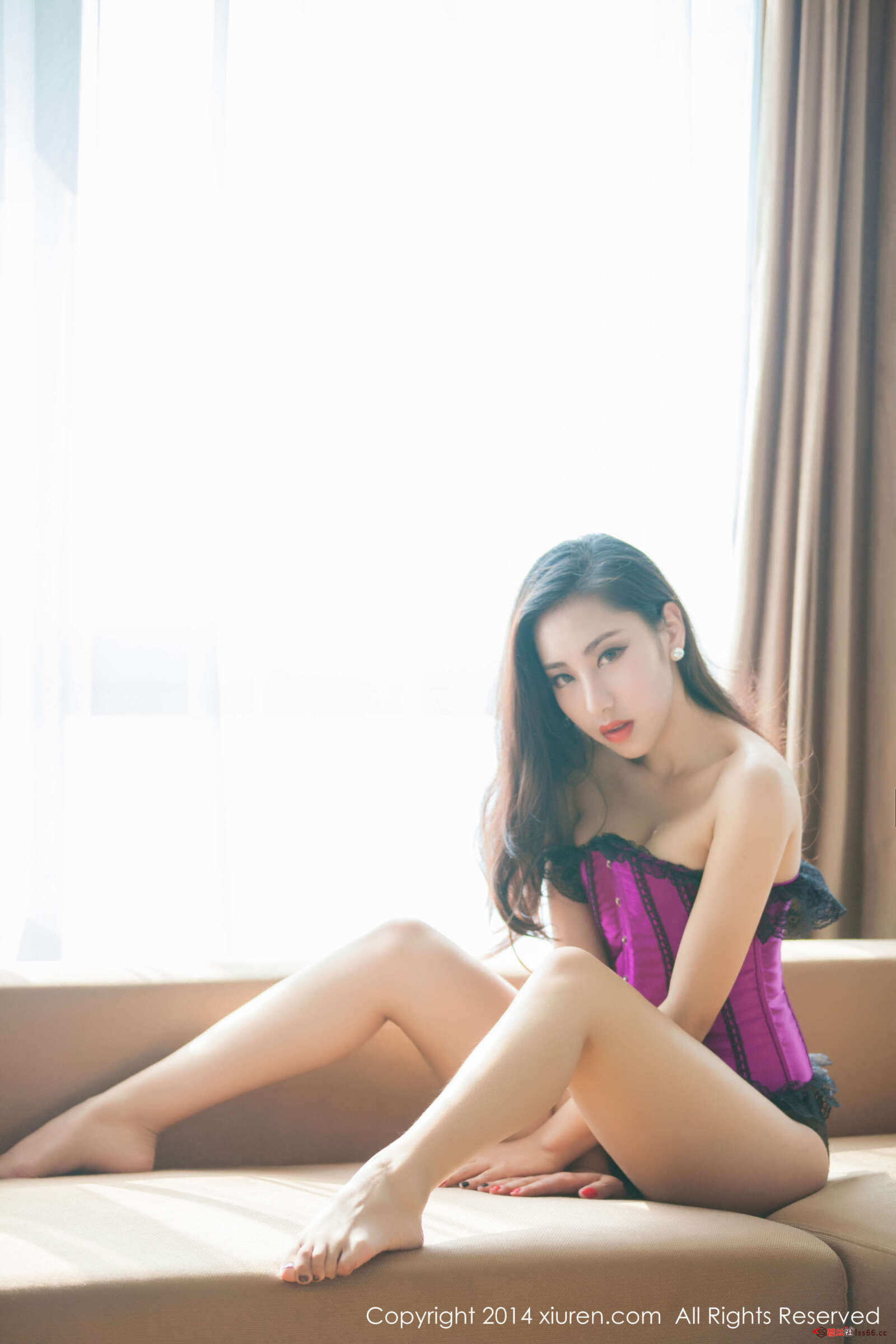 https://www.lss77.com/wp-content/uploads/2020/03/0010-170-1600x2400.jpg