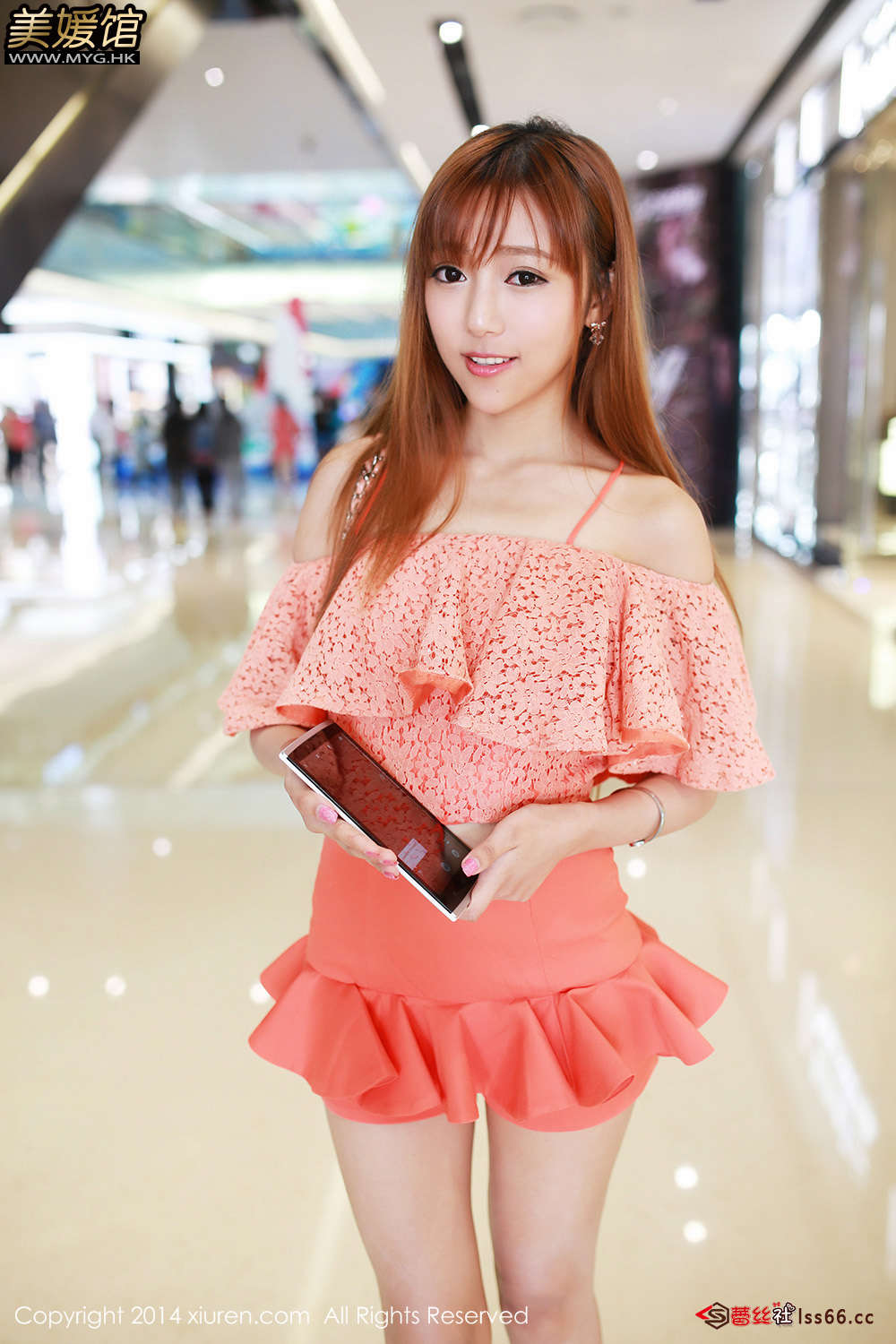 https://www.lss77.com/wp-content/uploads/2020/03/0010-178.jpg
