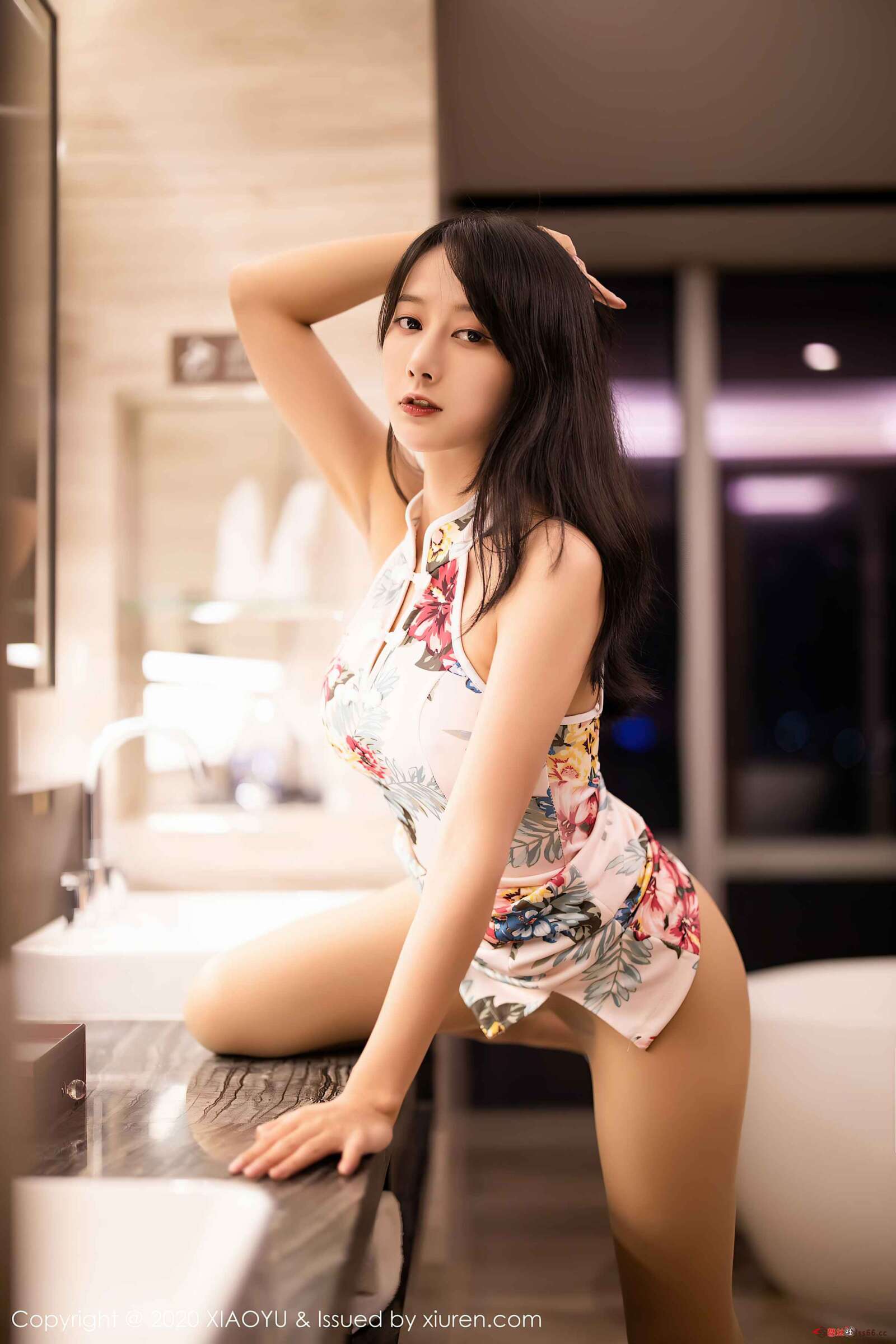 https://www.lss77.com/wp-content/uploads/2020/03/0010-47-1600x2400.jpg