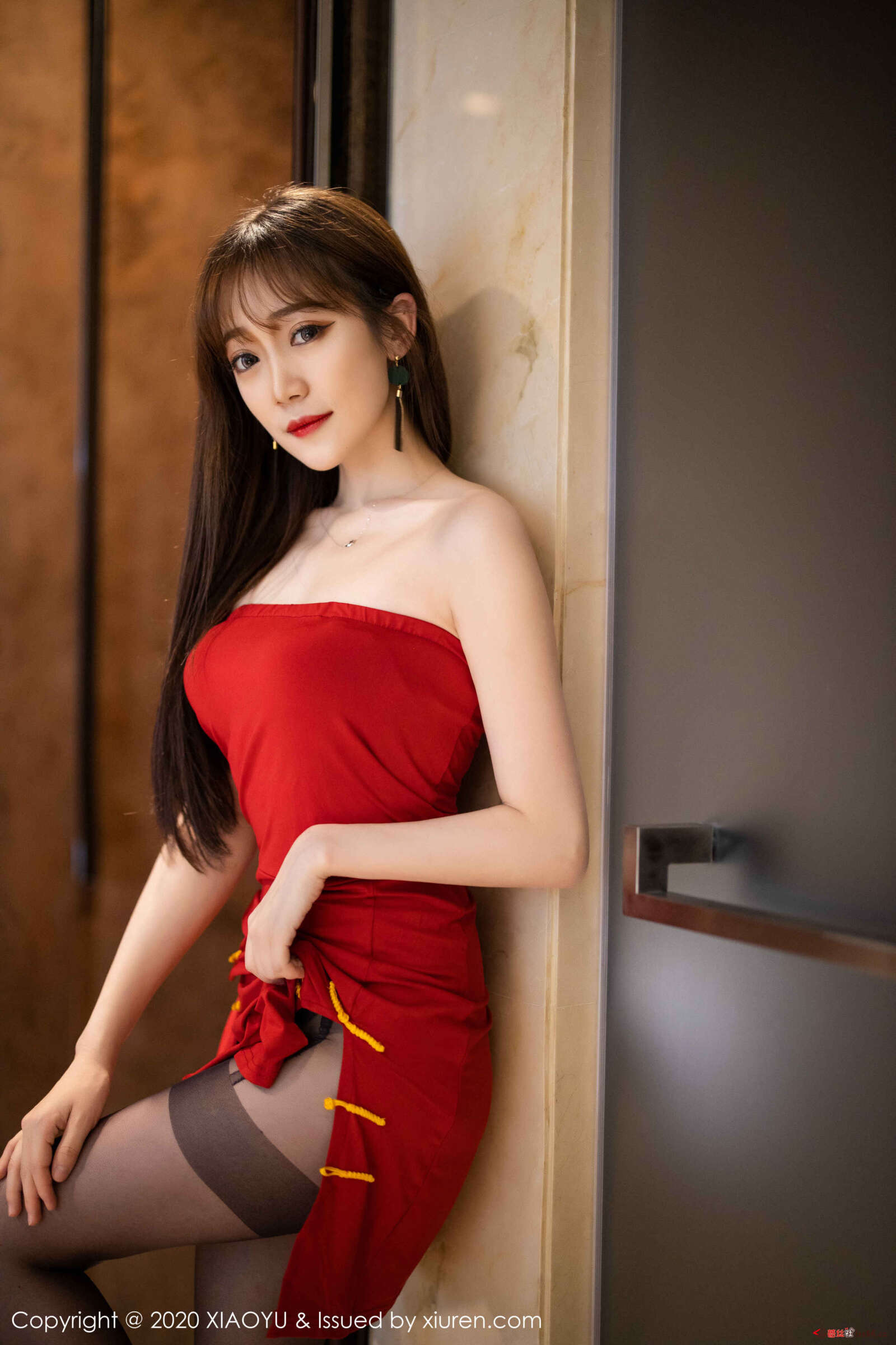https://www.lss77.com/wp-content/uploads/2020/03/0010-77-1600x2400.jpg