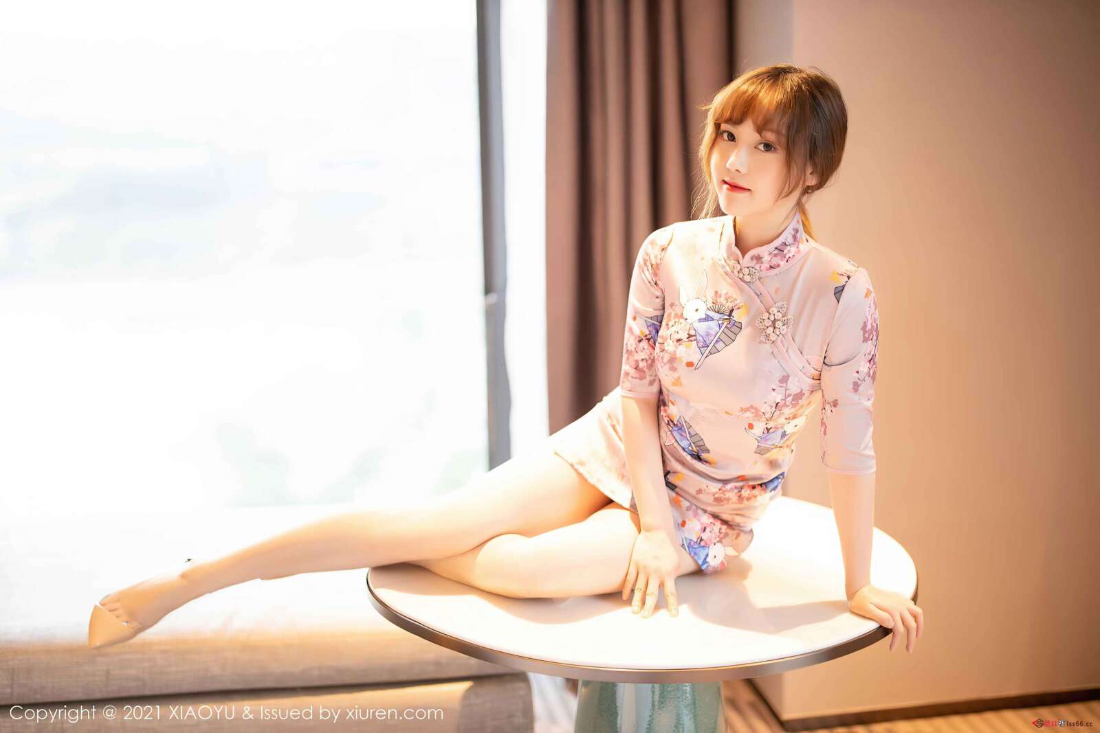 https://www.lss77.com/wp-content/uploads/2020/03/0011-100-1600x1067.jpg