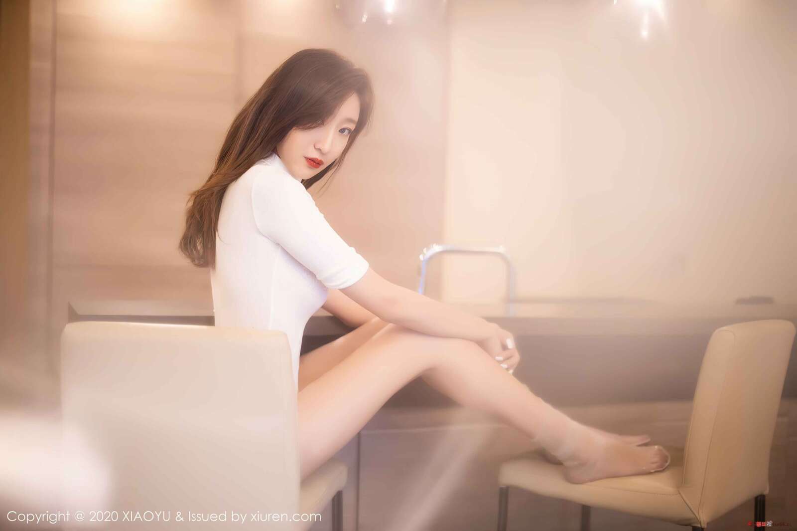https://www.lss77.com/wp-content/uploads/2020/03/0011-105-1600x1067.jpg
