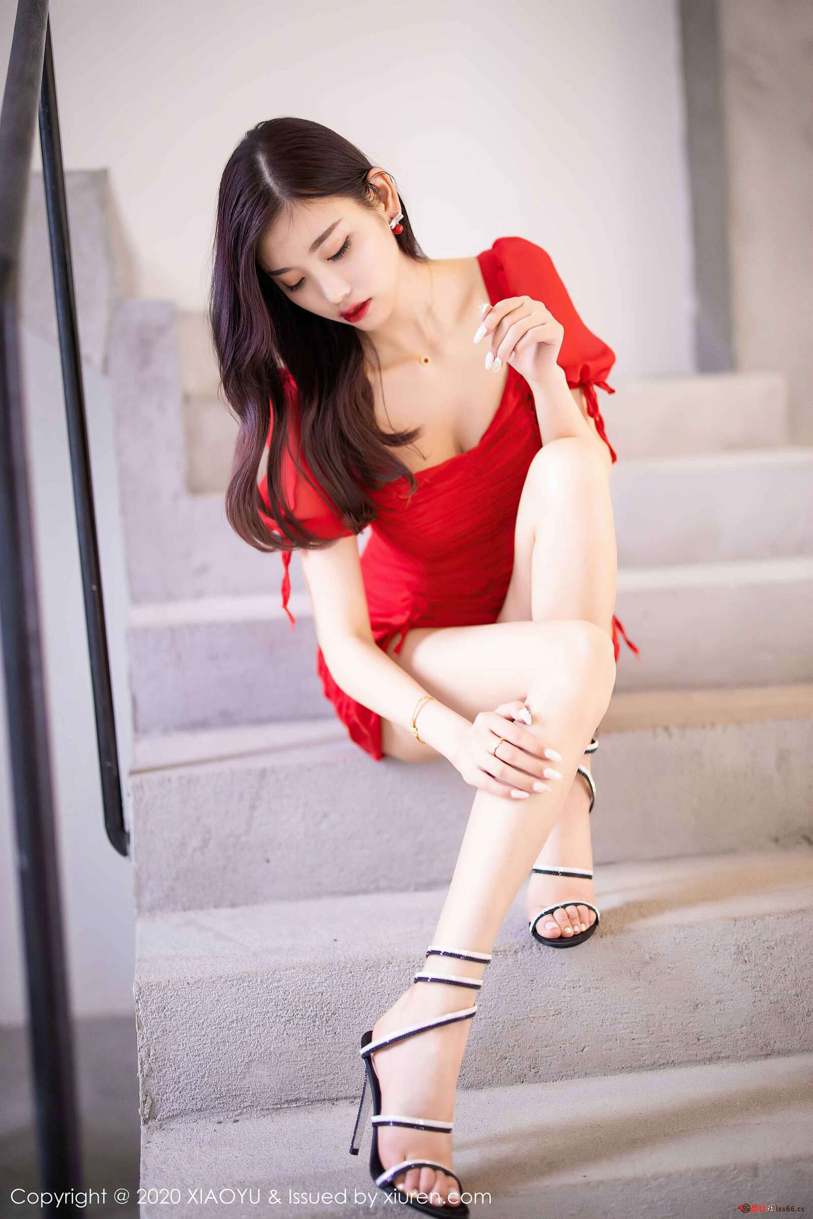 https://www.lss77.com/wp-content/uploads/2020/03/0011-49-1600x2400.jpg