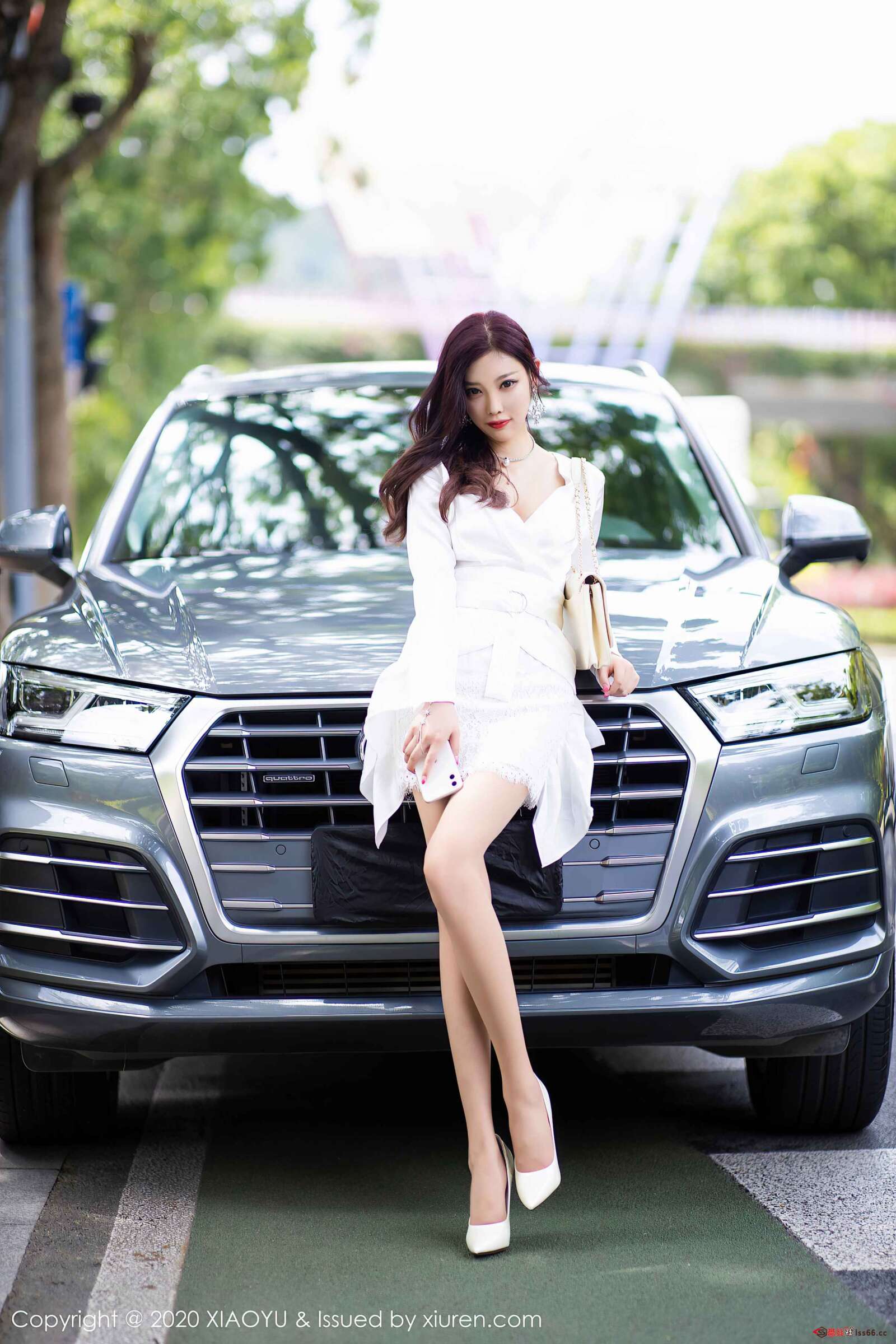 https://www.lss77.com/wp-content/uploads/2020/03/0011-52-1600x2400.jpg