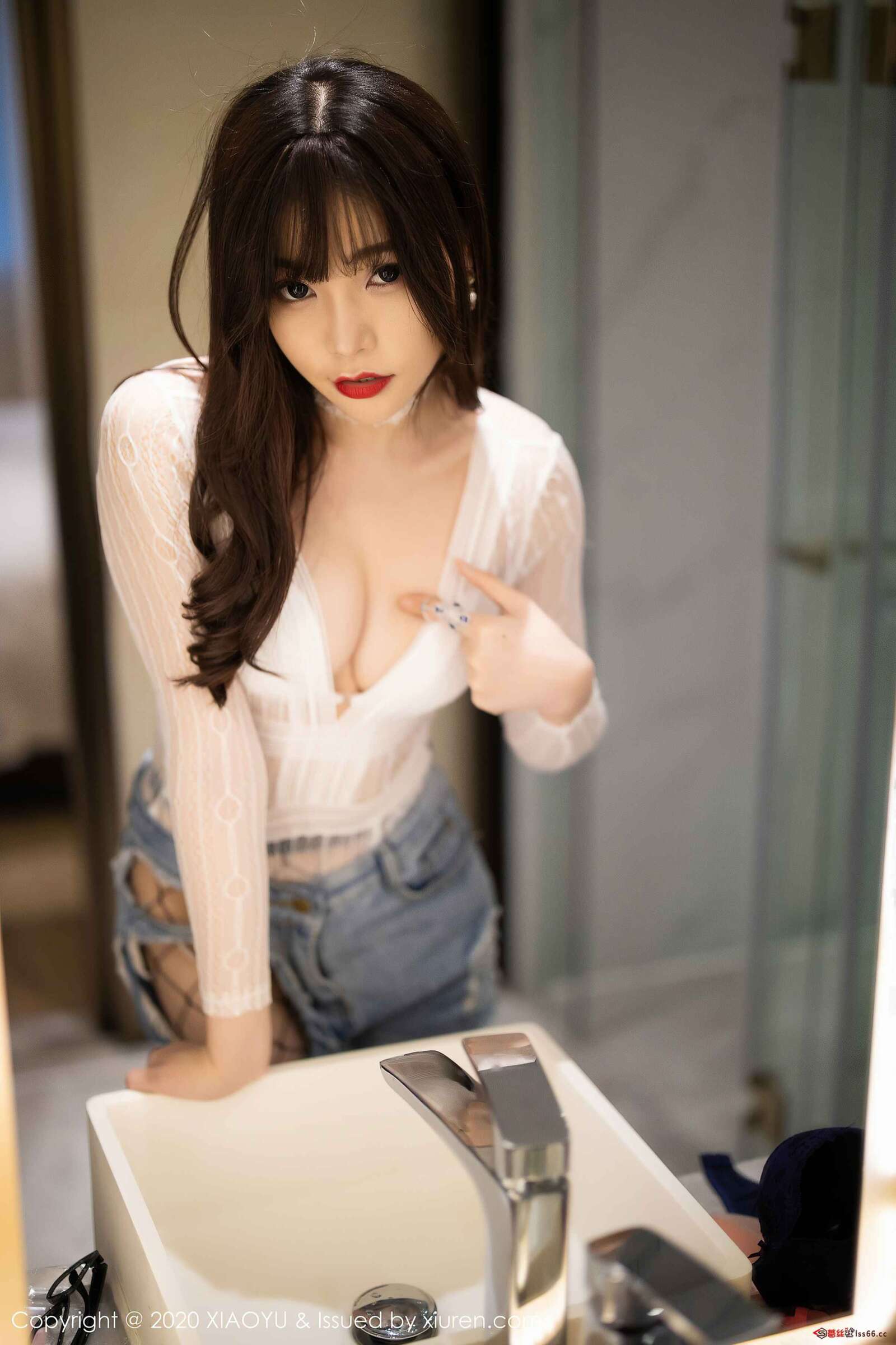 https://www.lss77.com/wp-content/uploads/2020/03/0011-63-1600x2400.jpg