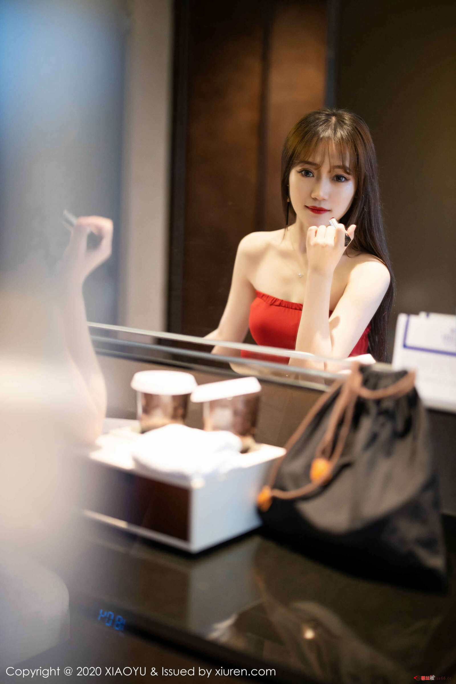 https://www.lss77.com/wp-content/uploads/2020/03/0011-77-1600x2400.jpg