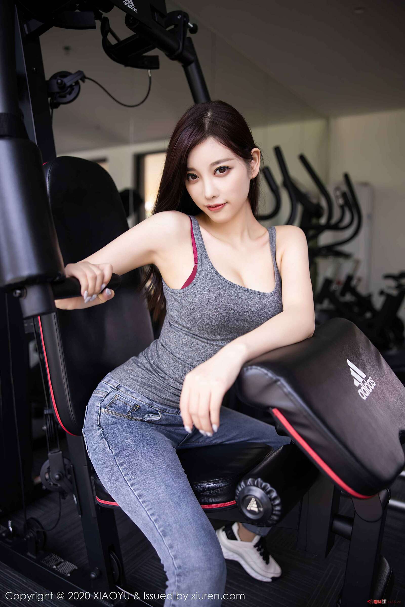 https://www.lss77.com/wp-content/uploads/2020/03/0011-79-1600x2400.jpg