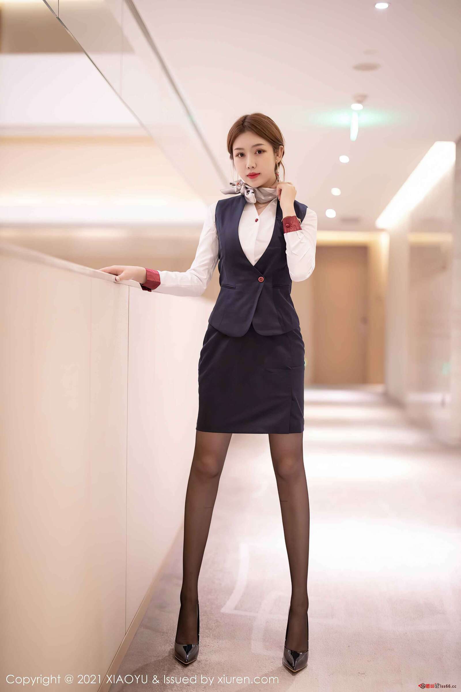 https://www.lss77.com/wp-content/uploads/2020/03/0011-80-1600x2400.jpg