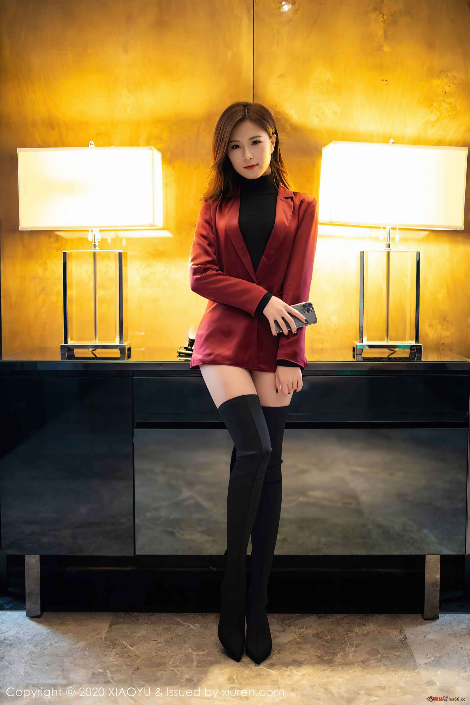 https://www.lss77.com/wp-content/uploads/2020/03/0011-93-1600x2400.jpg