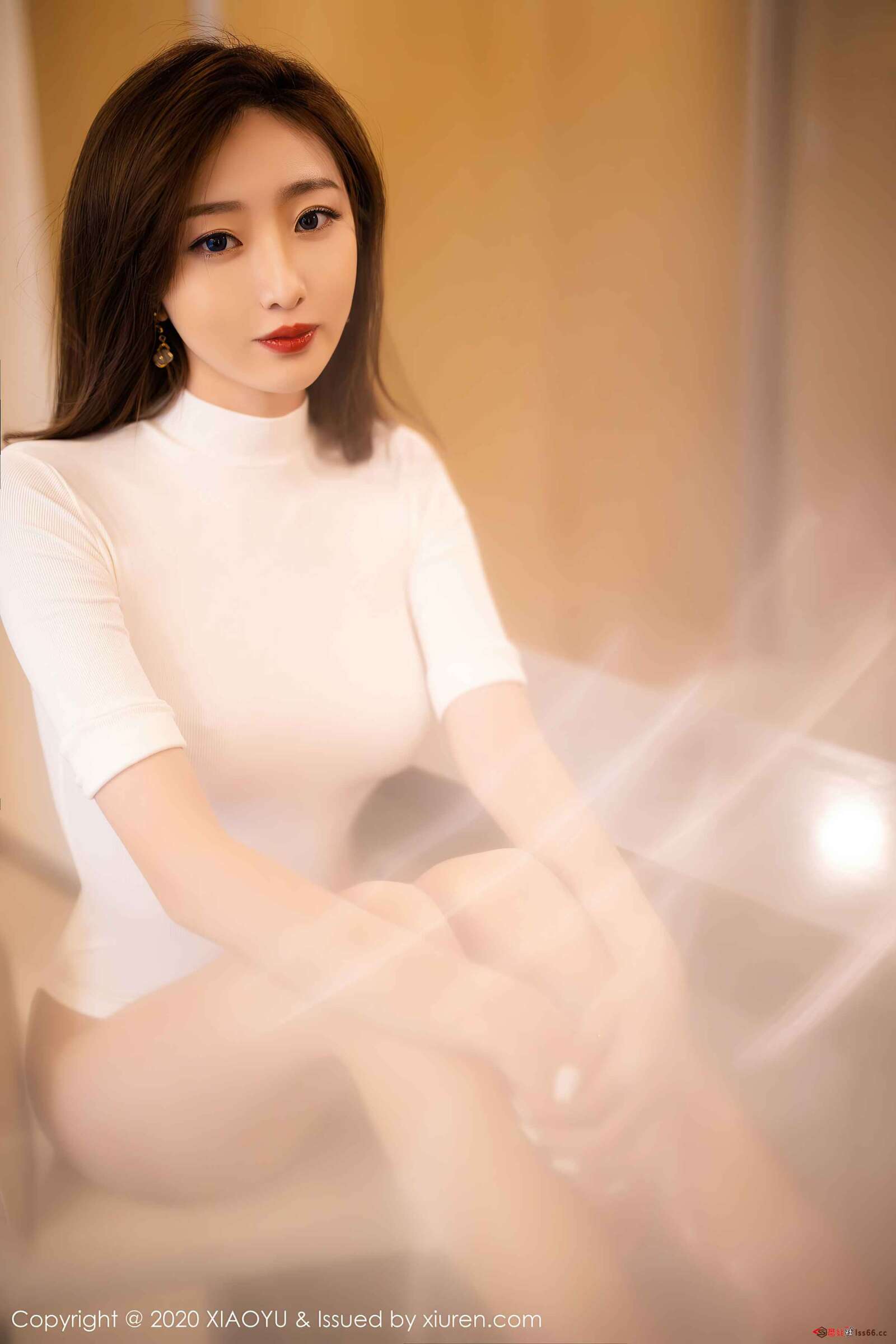 https://www.lss77.com/wp-content/uploads/2020/03/0012-106-1600x2400.jpg