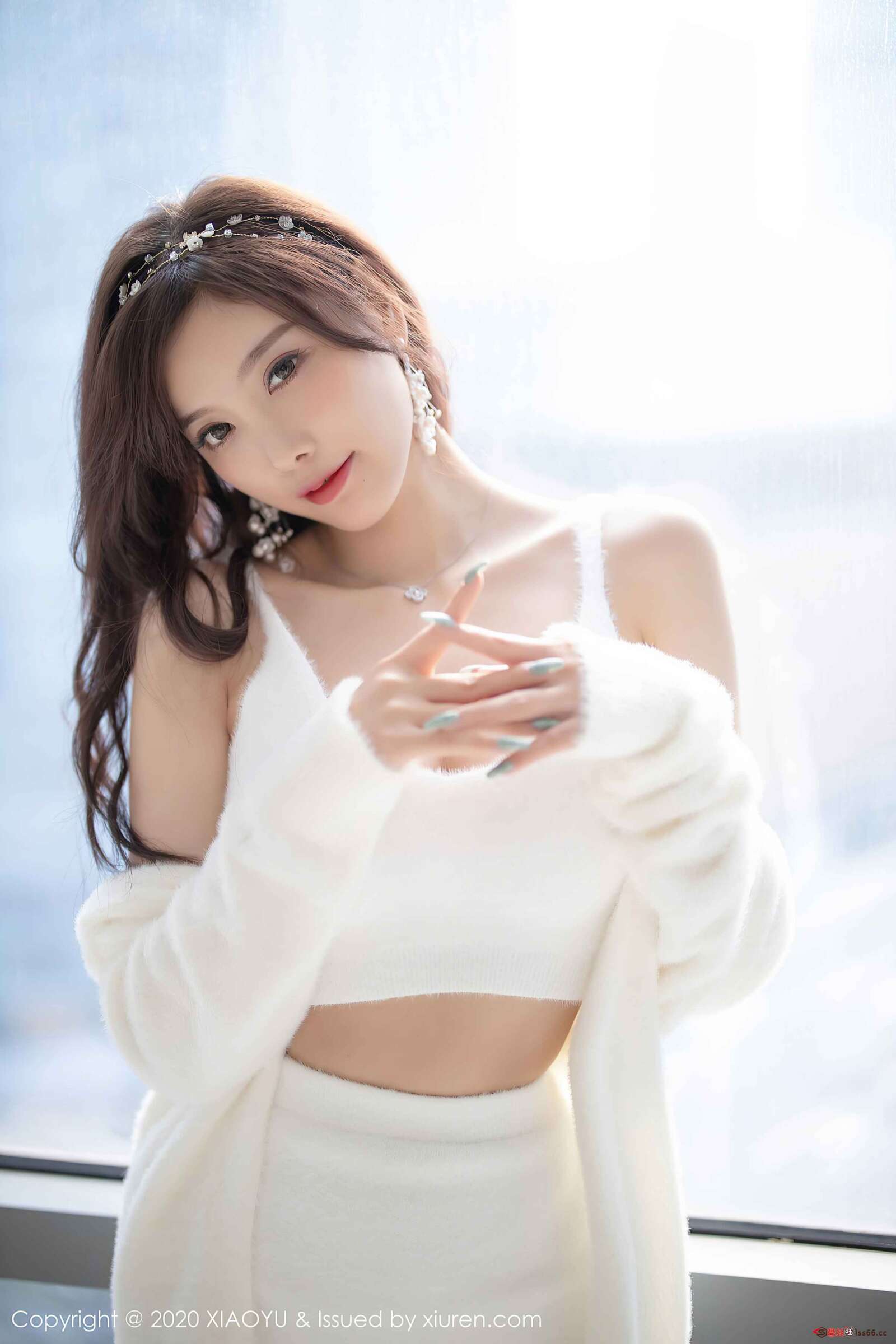 https://www.lss77.com/wp-content/uploads/2020/03/0012-11-1600x2400.jpg