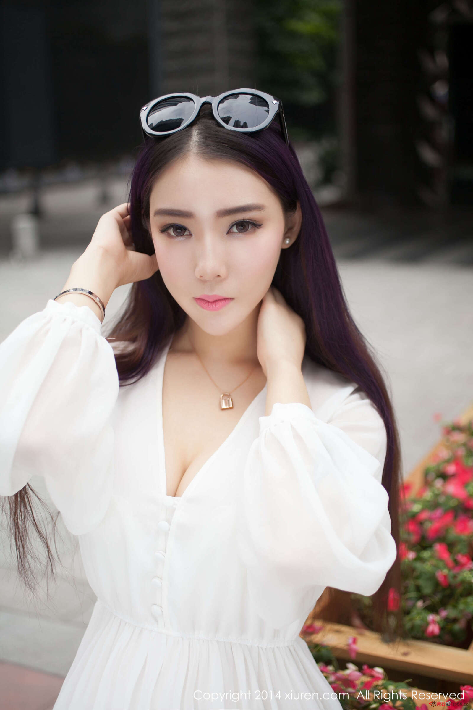 https://www.lss77.com/wp-content/uploads/2020/03/0012-203-1600x2400.jpg
