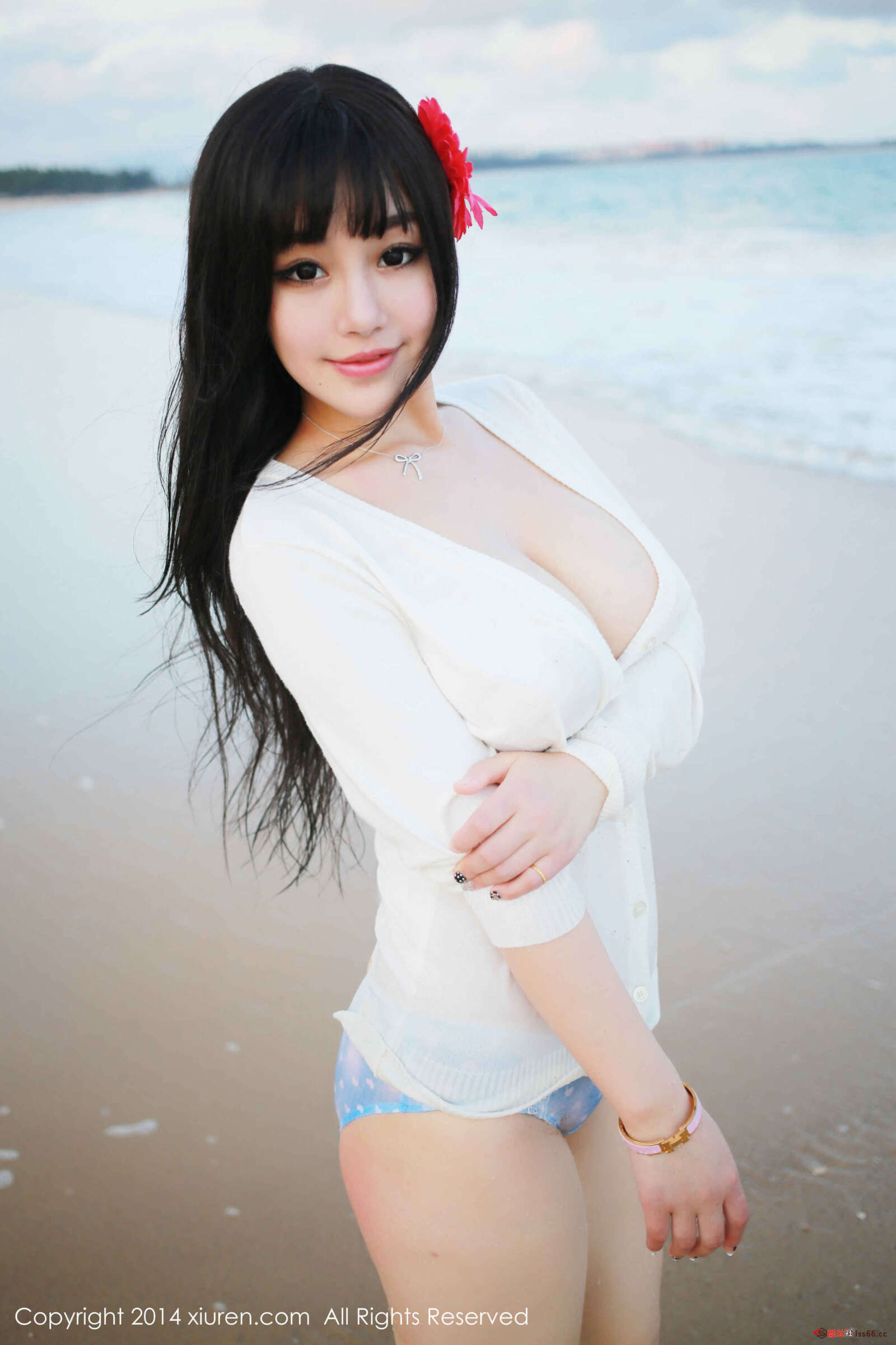 https://www.lss77.com/wp-content/uploads/2020/03/0012-204-1600x2400.jpg