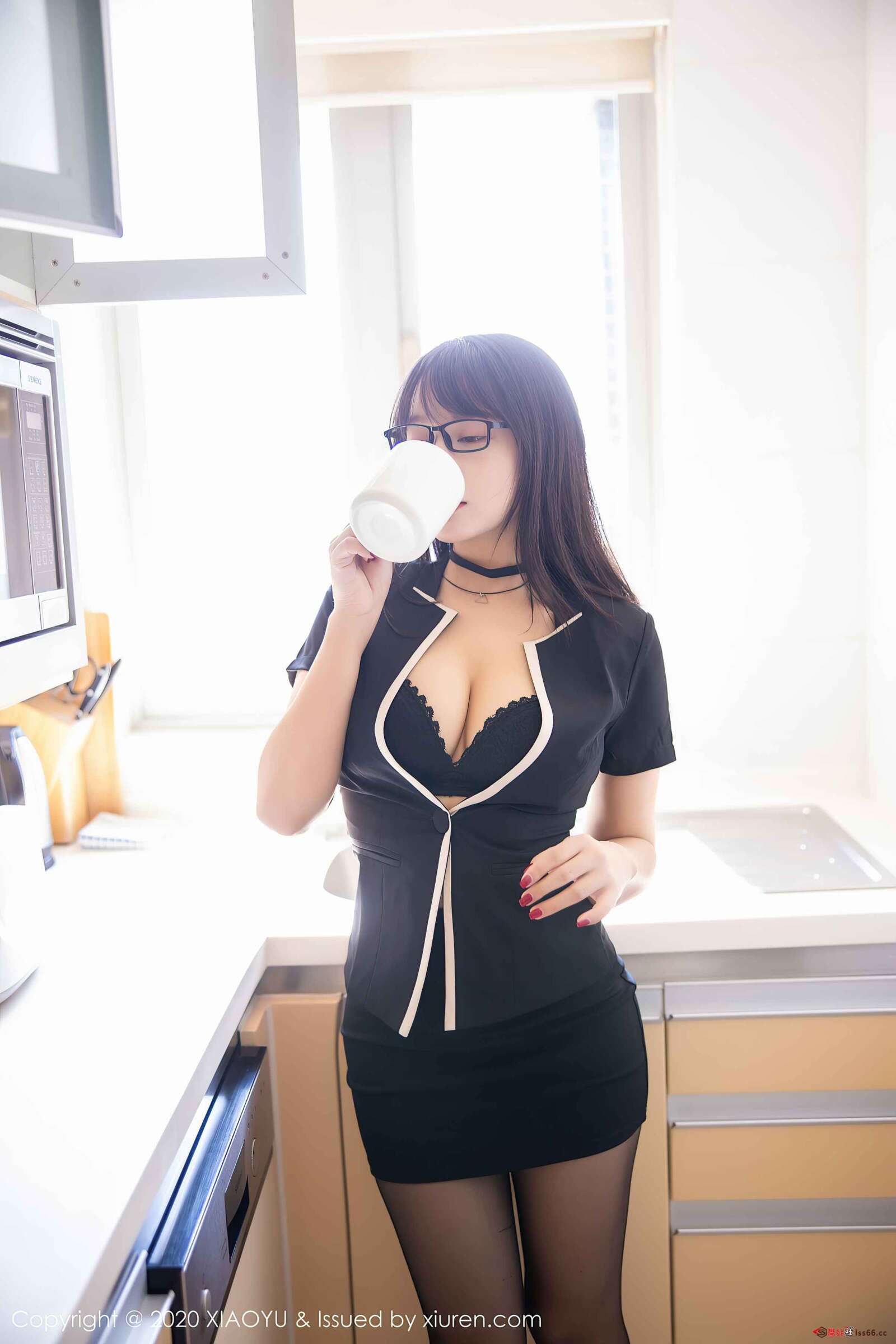 https://www.lss77.com/wp-content/uploads/2020/03/0012-25-1600x2400.jpg