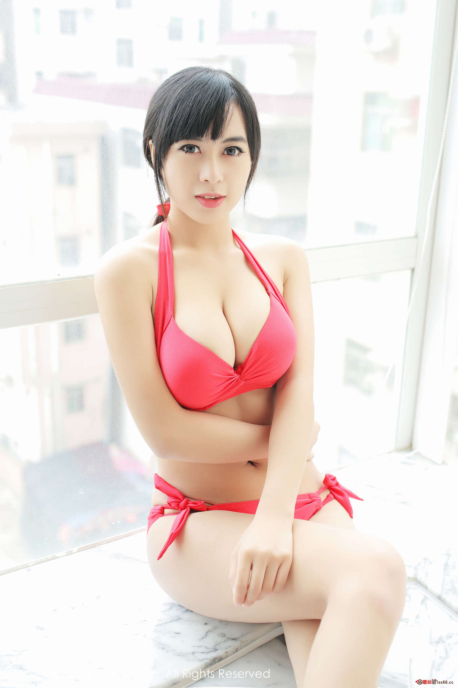 https://www.lss77.com/wp-content/uploads/2020/03/0012-251-1600x2400.jpg