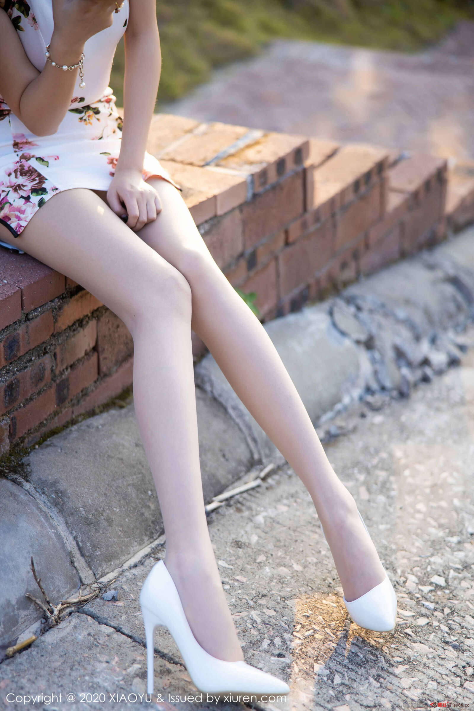 https://www.lss77.com/wp-content/uploads/2020/03/0012-33-1600x2400.jpg