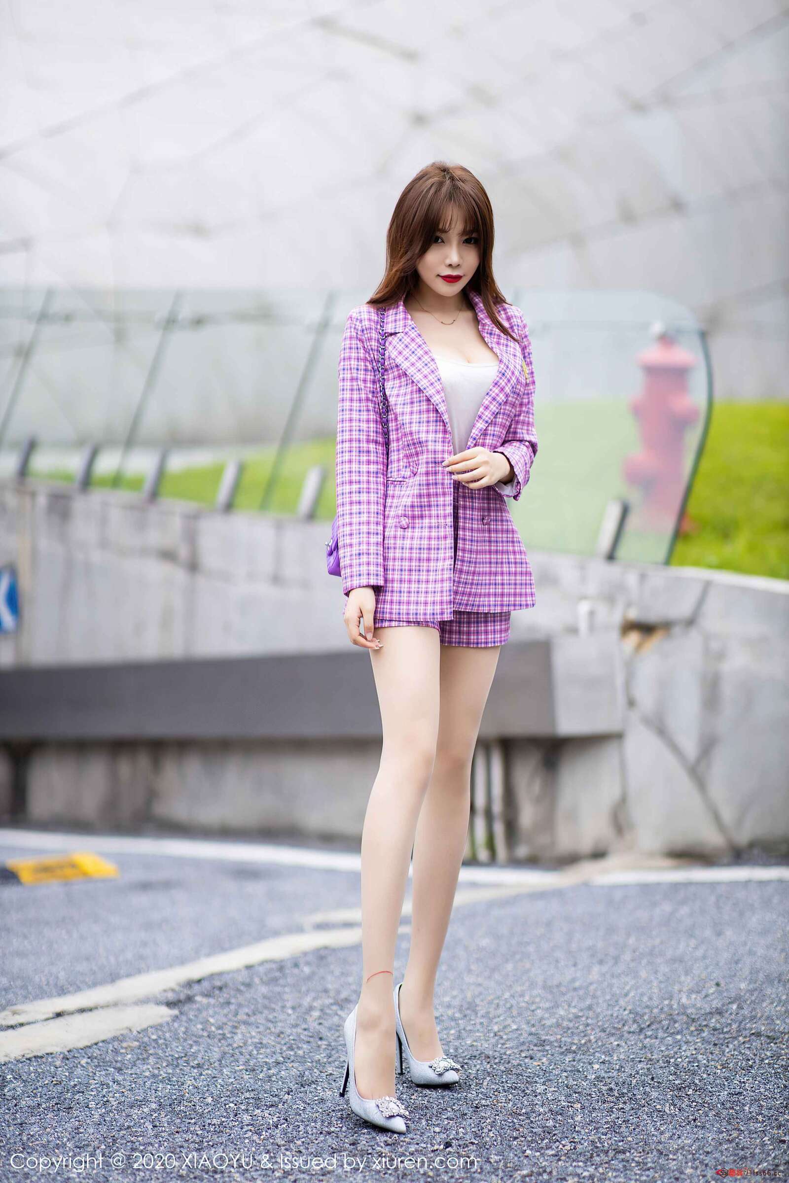 https://www.lss77.com/wp-content/uploads/2020/03/0012-69-1600x2400.jpg