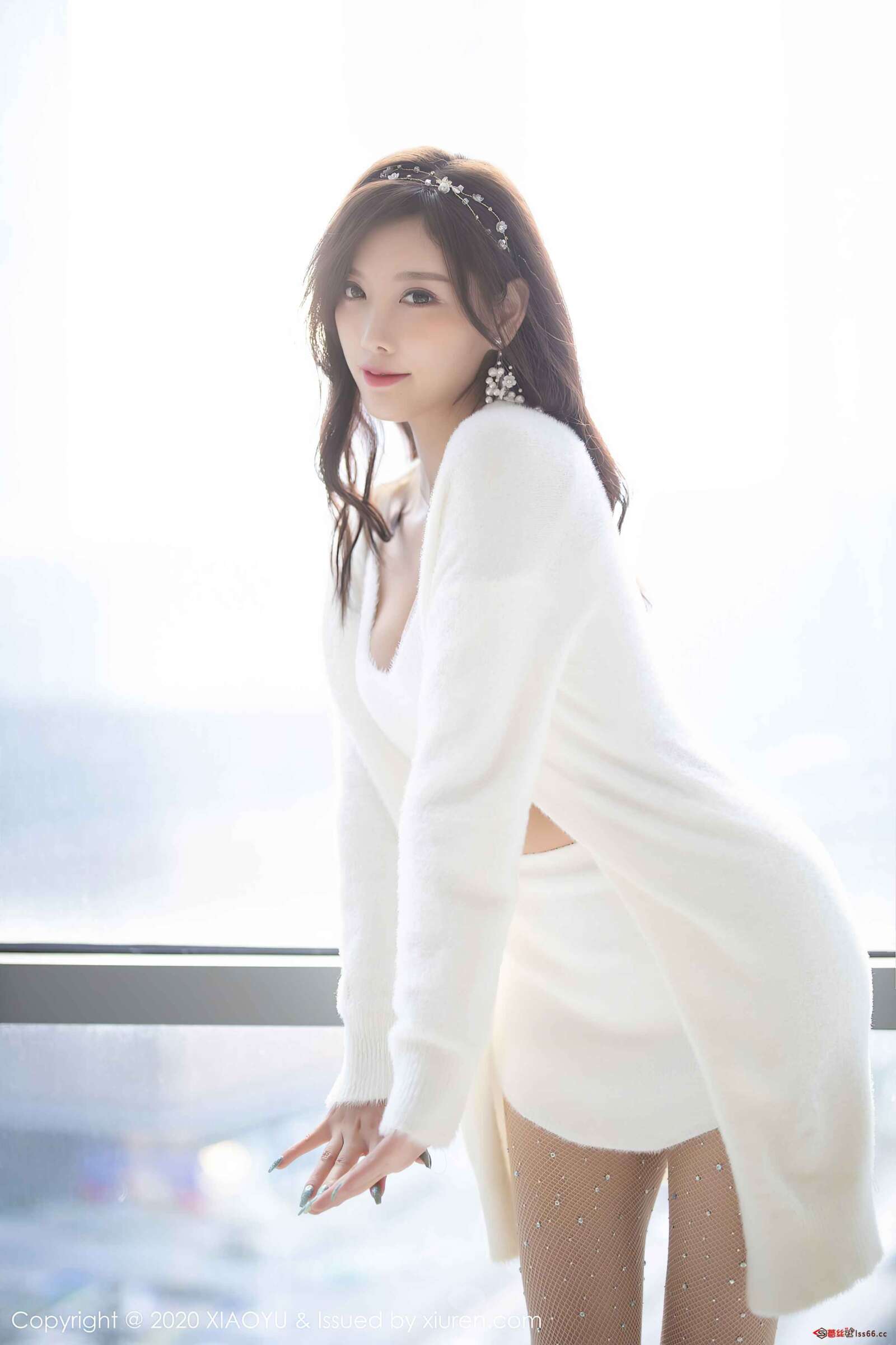 https://www.lss77.com/wp-content/uploads/2020/03/0013-11-1600x2400.jpg