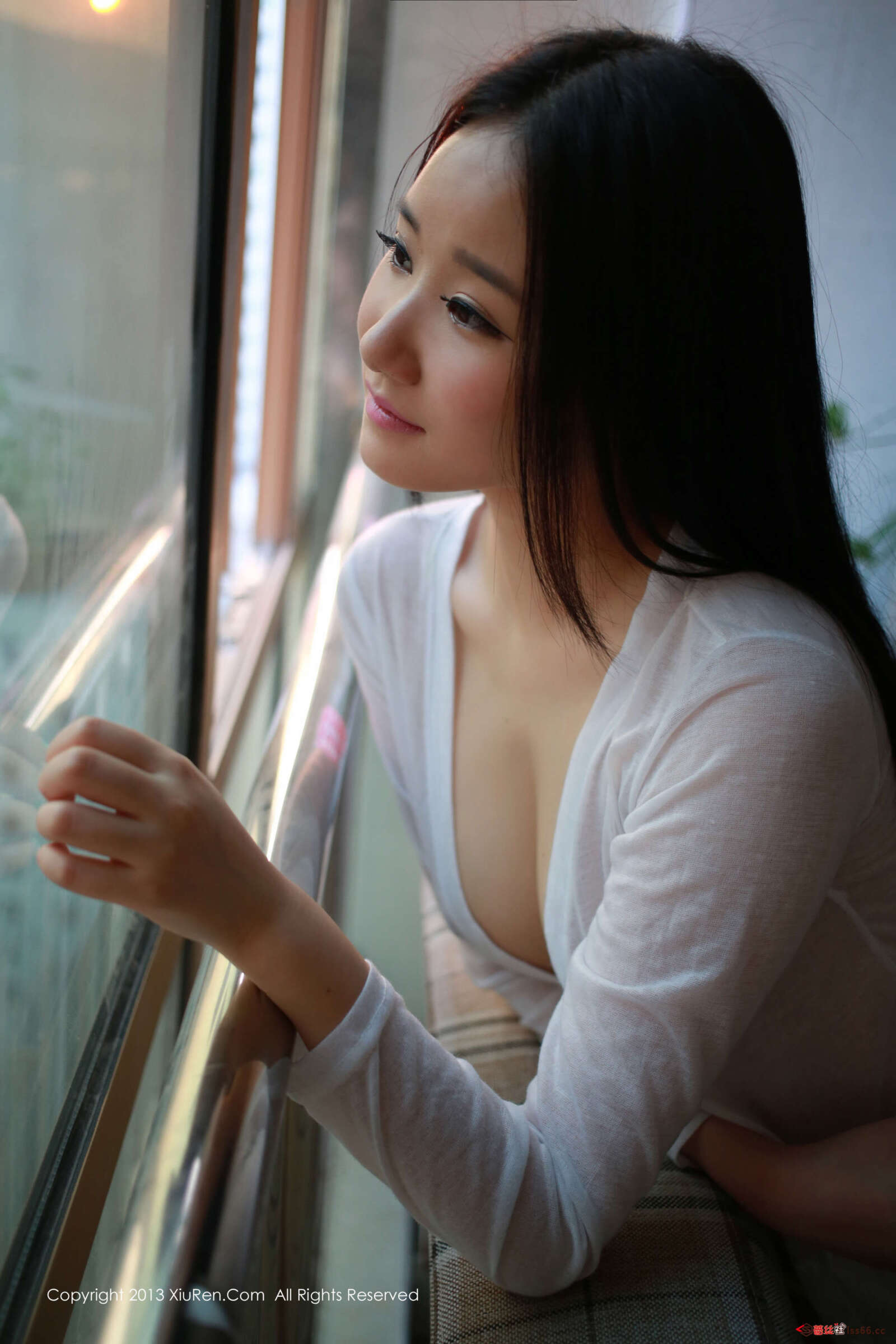 https://www.lss77.com/wp-content/uploads/2020/03/0013-121-1600x2400.jpg