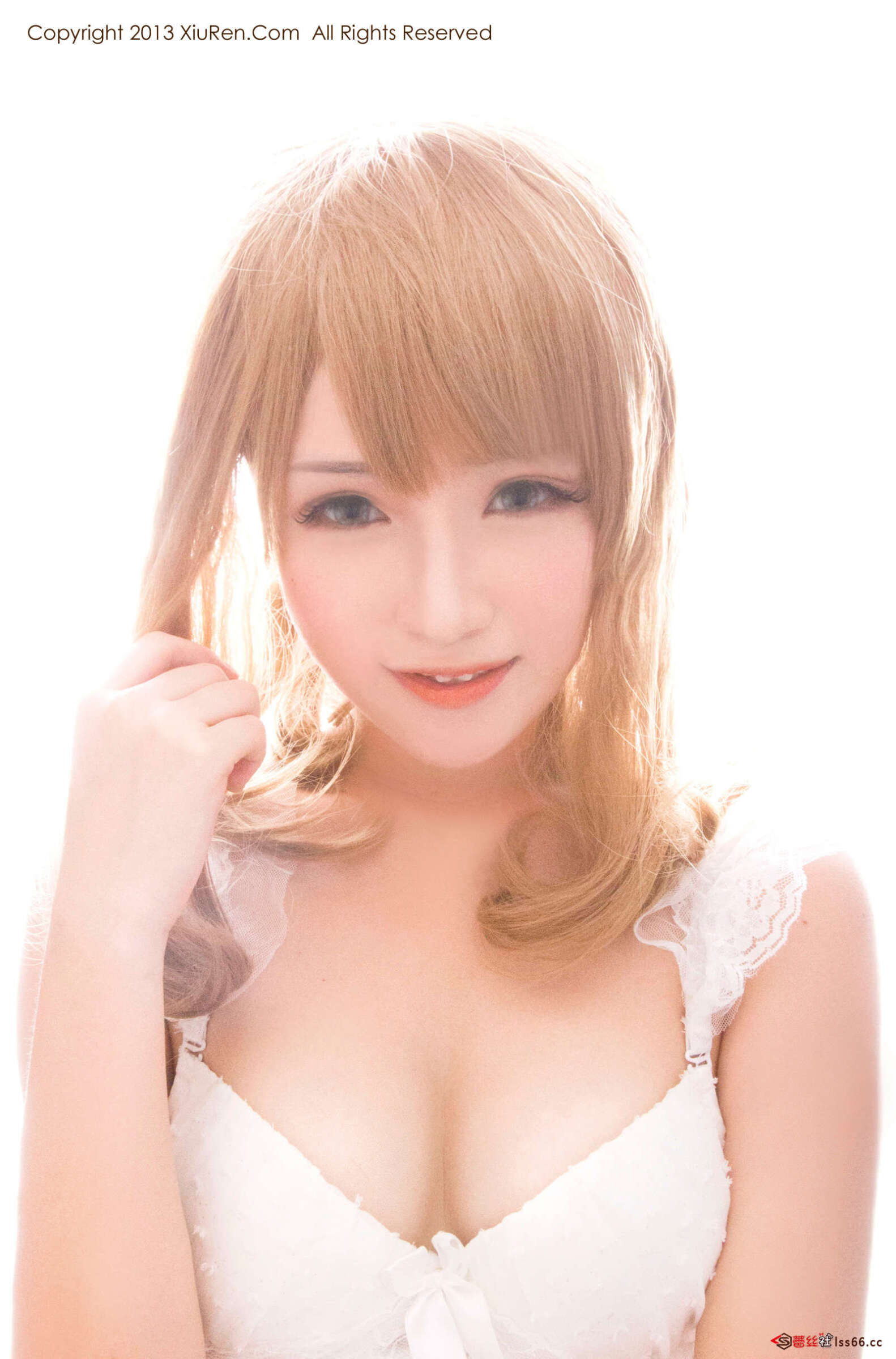https://www.lss77.com/wp-content/uploads/2020/03/0013-135-1582x2400.jpg