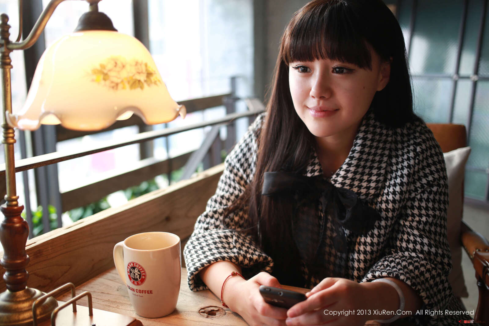 https://www.lss77.com/wp-content/uploads/2020/03/0013-144-1600x1067.jpg
