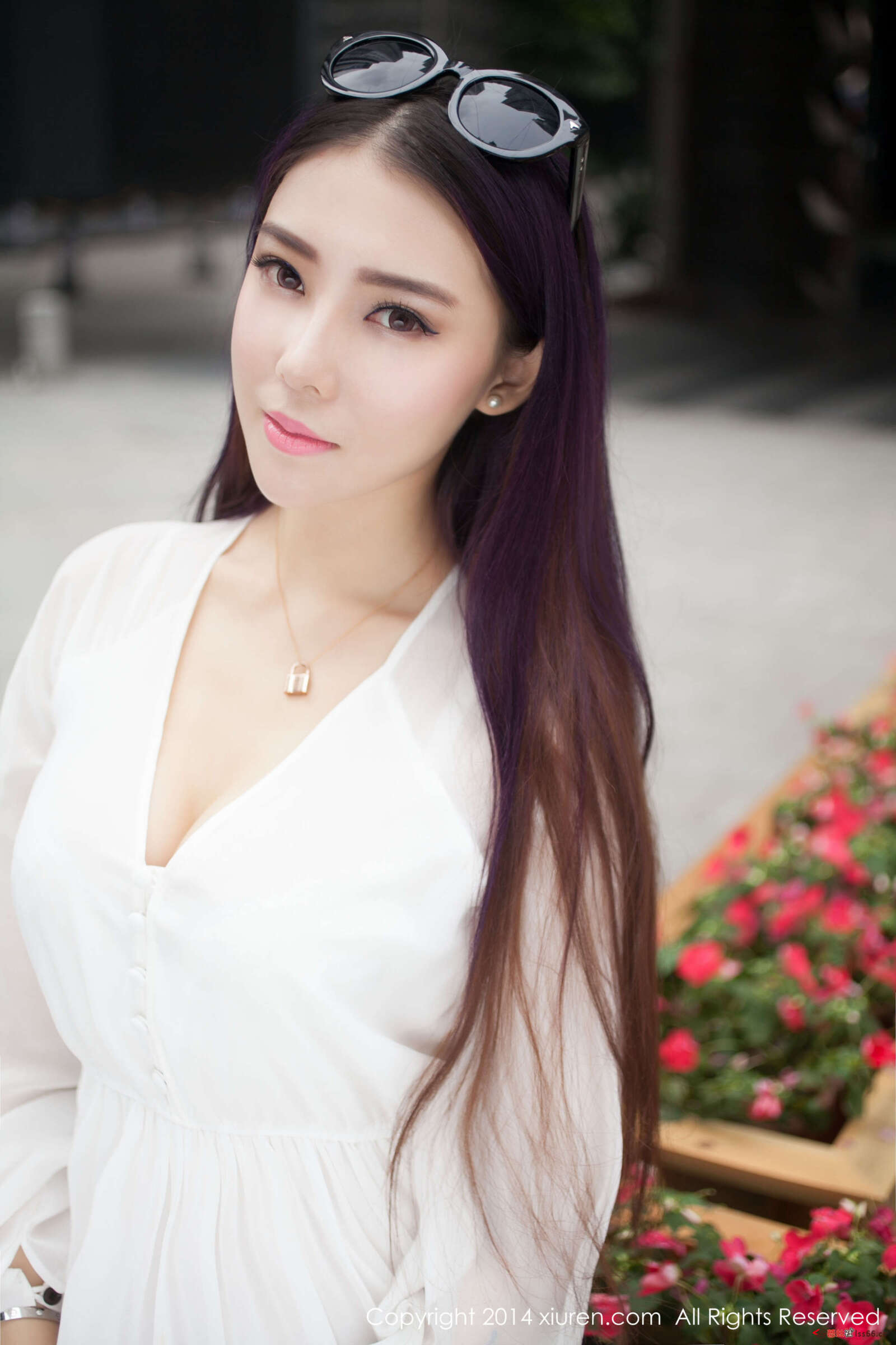 https://www.lss77.com/wp-content/uploads/2020/03/0013-204-1600x2400.jpg