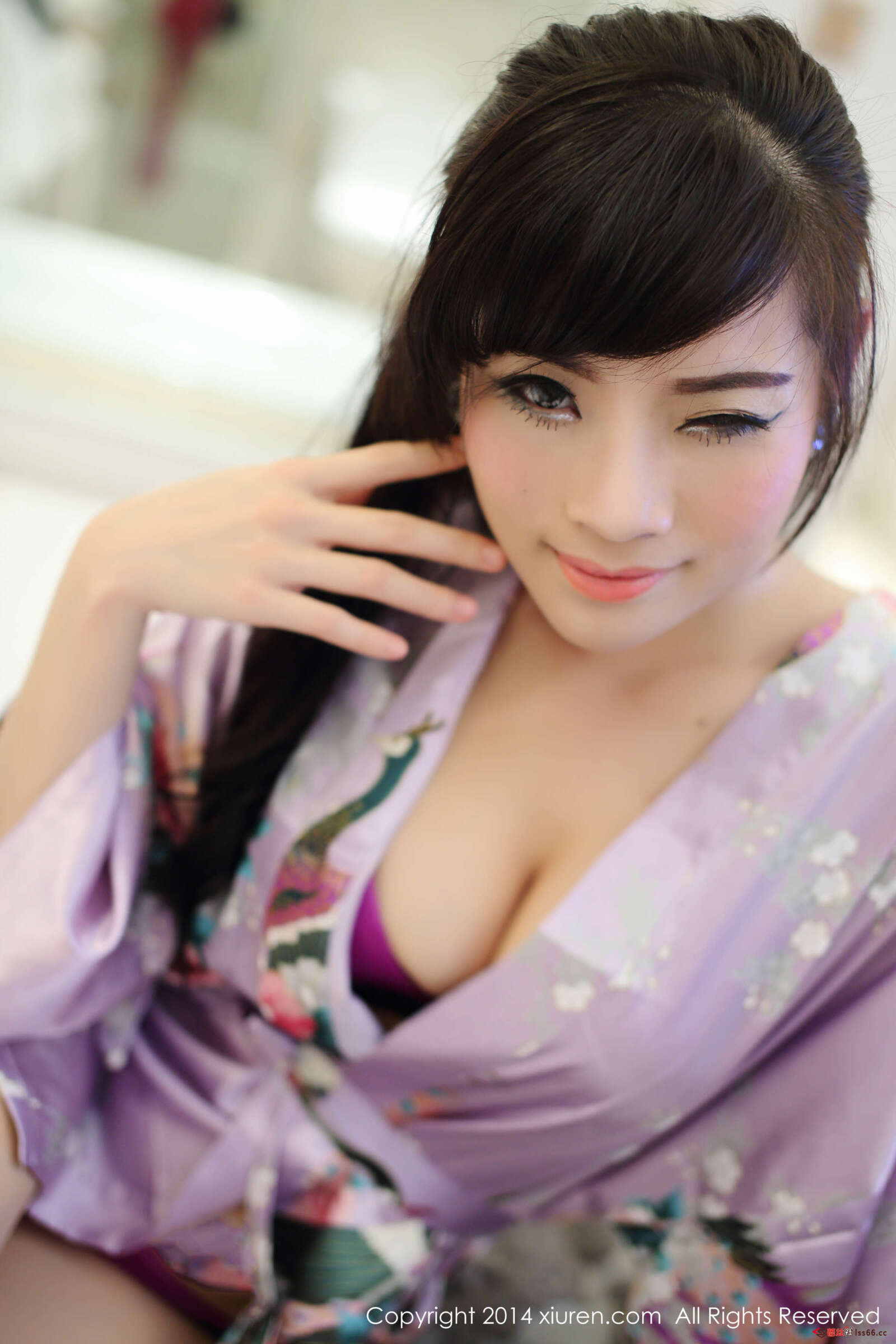 https://www.lss77.com/wp-content/uploads/2020/03/0013-227-1600x2400.jpg