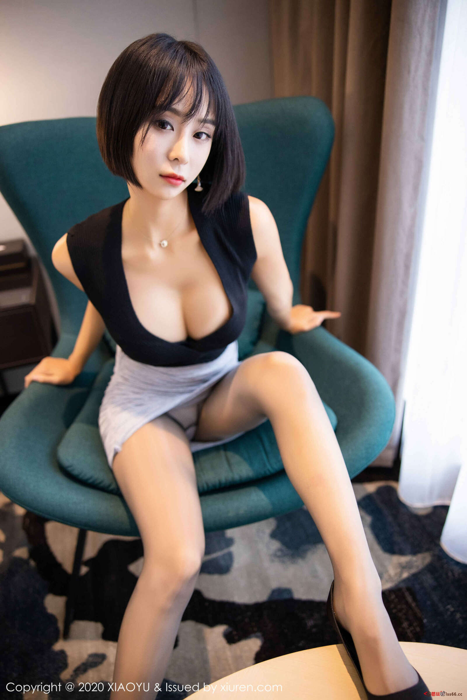 https://www.lss77.com/wp-content/uploads/2020/03/0013-35-1600x2400.jpg