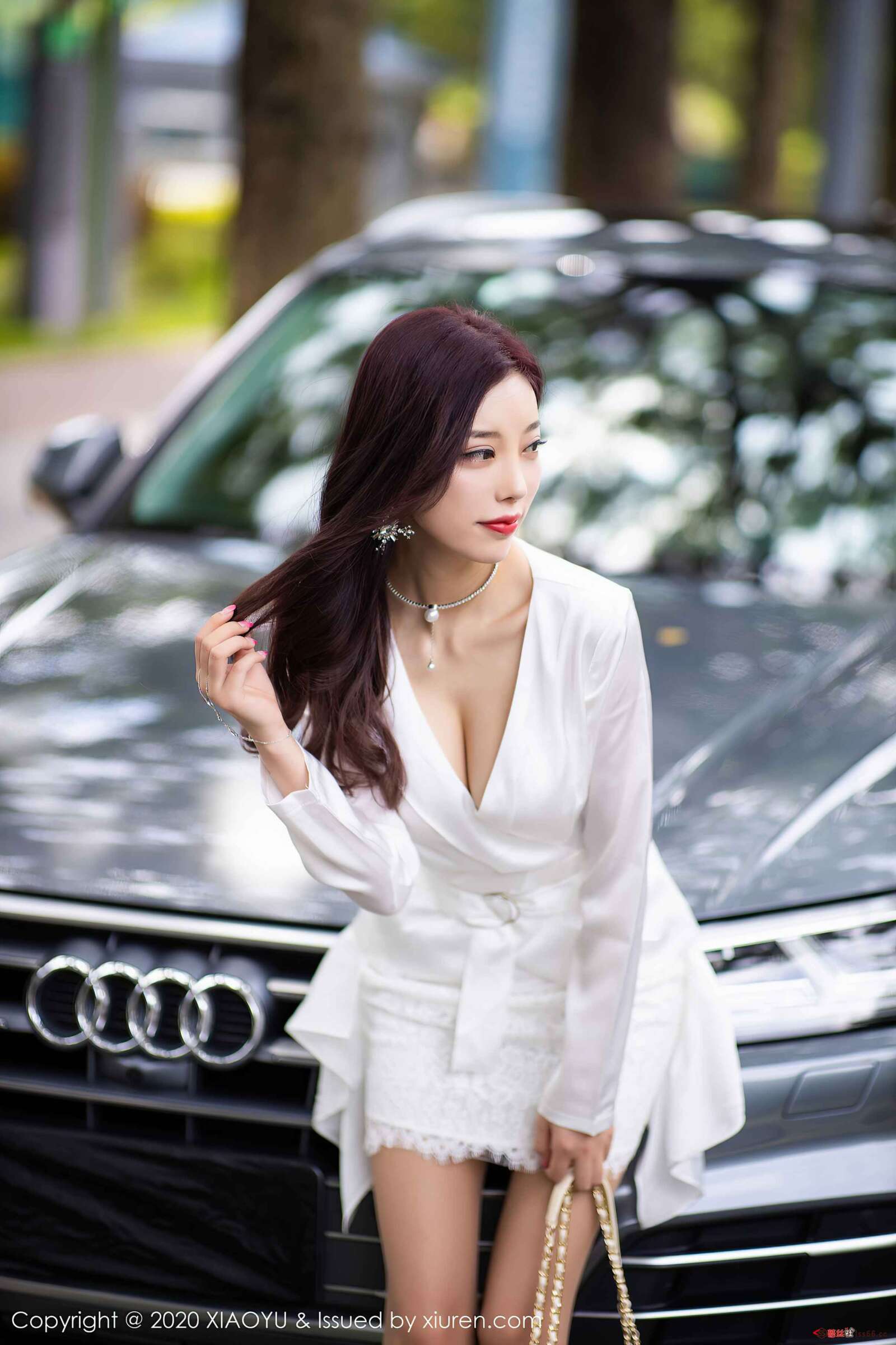 https://www.lss77.com/wp-content/uploads/2020/03/0013-54-1600x2400.jpg