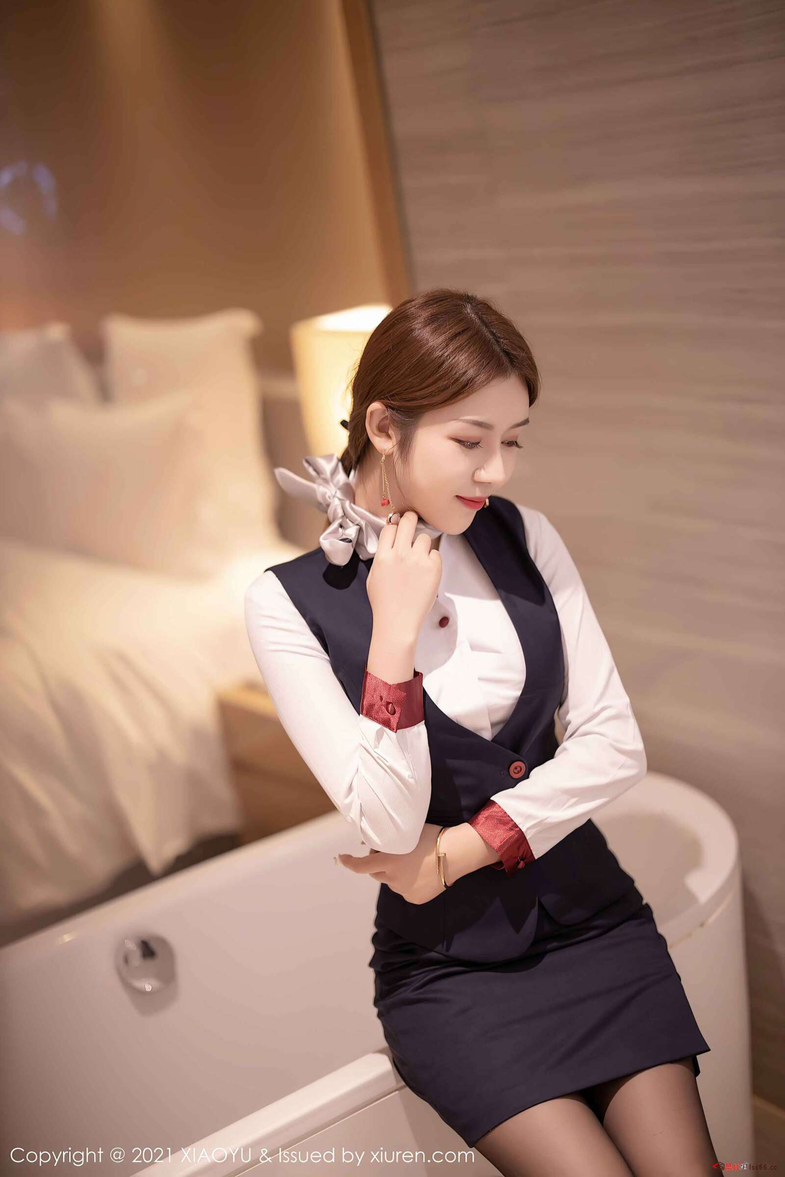 https://www.lss77.com/wp-content/uploads/2020/03/0013-82-1600x2400.jpg