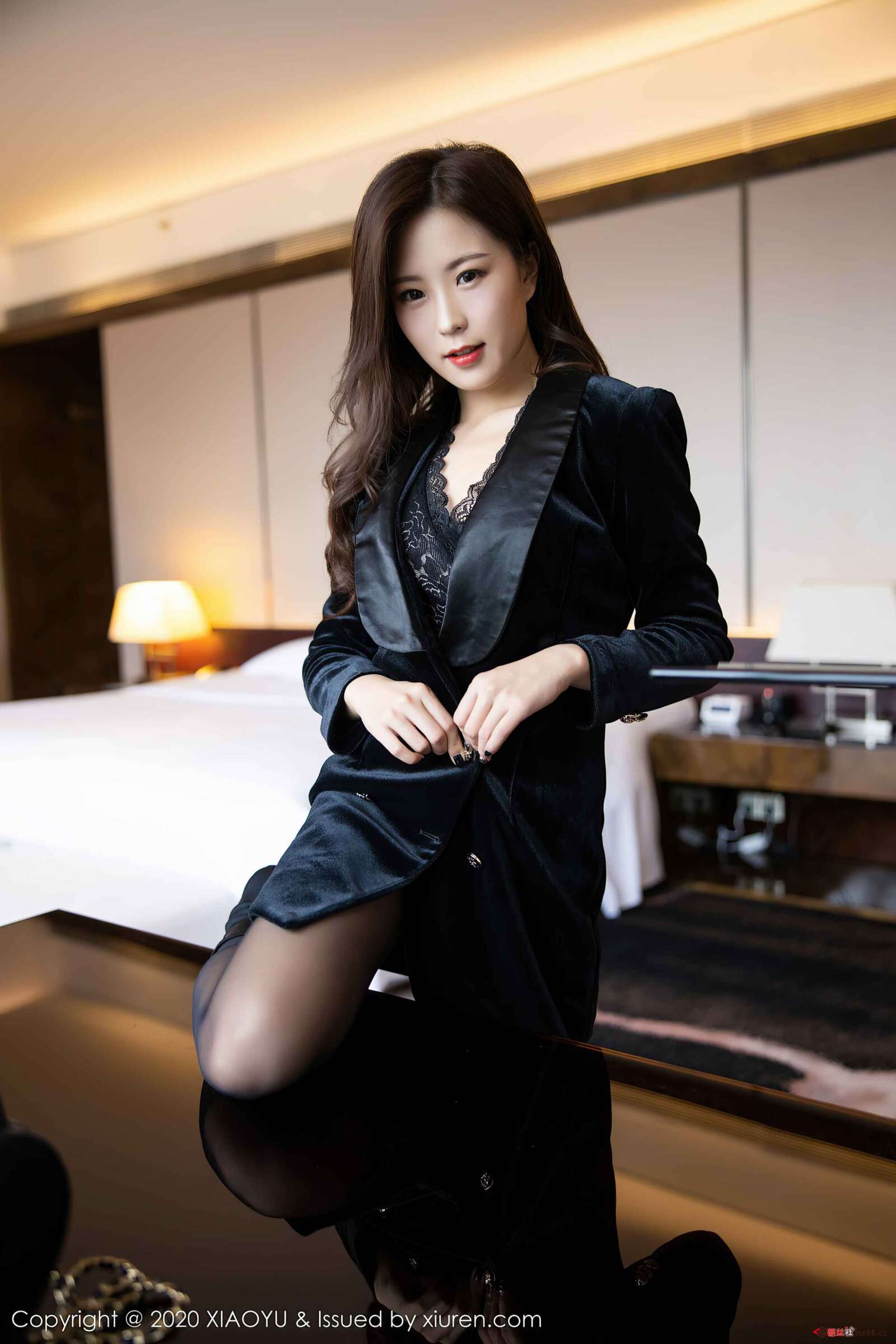 https://www.lss77.com/wp-content/uploads/2020/03/0013-89-1600x2400.jpg