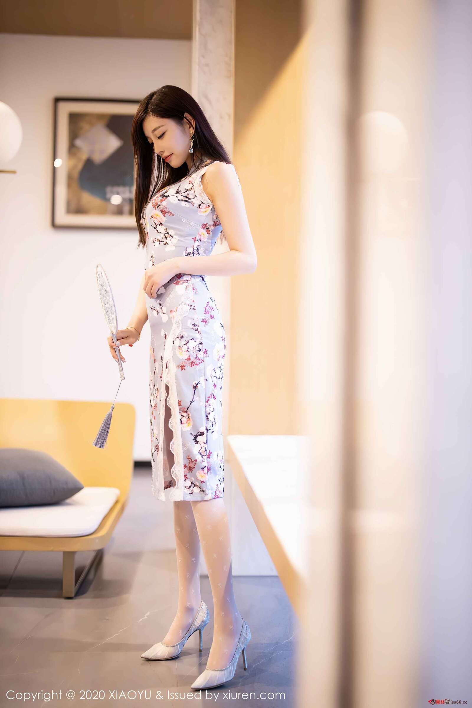 https://www.lss77.com/wp-content/uploads/2020/03/0013-94-1600x2400.jpg