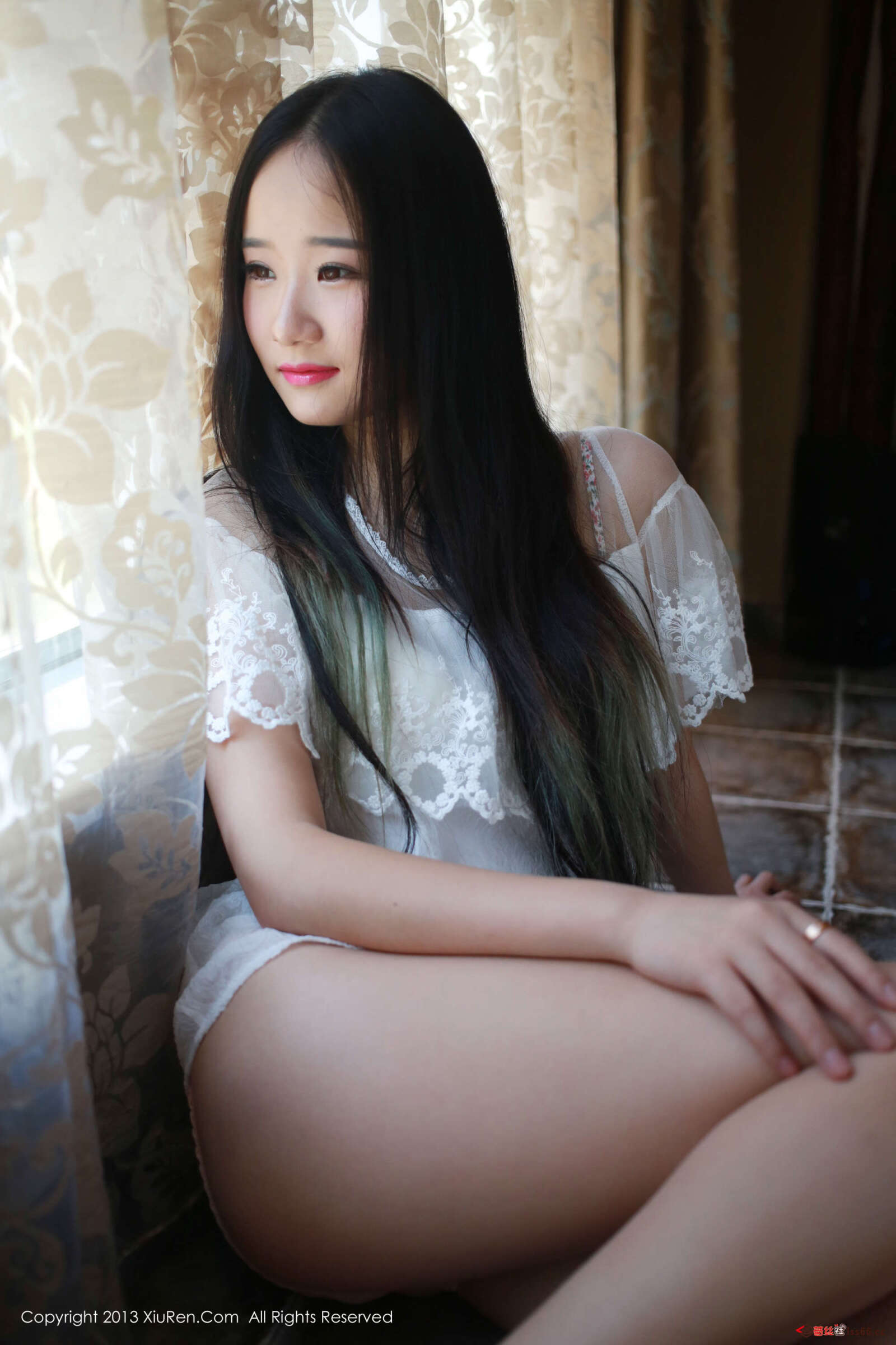 https://www.lss77.com/wp-content/uploads/2020/03/0014-120-1600x2400.jpg