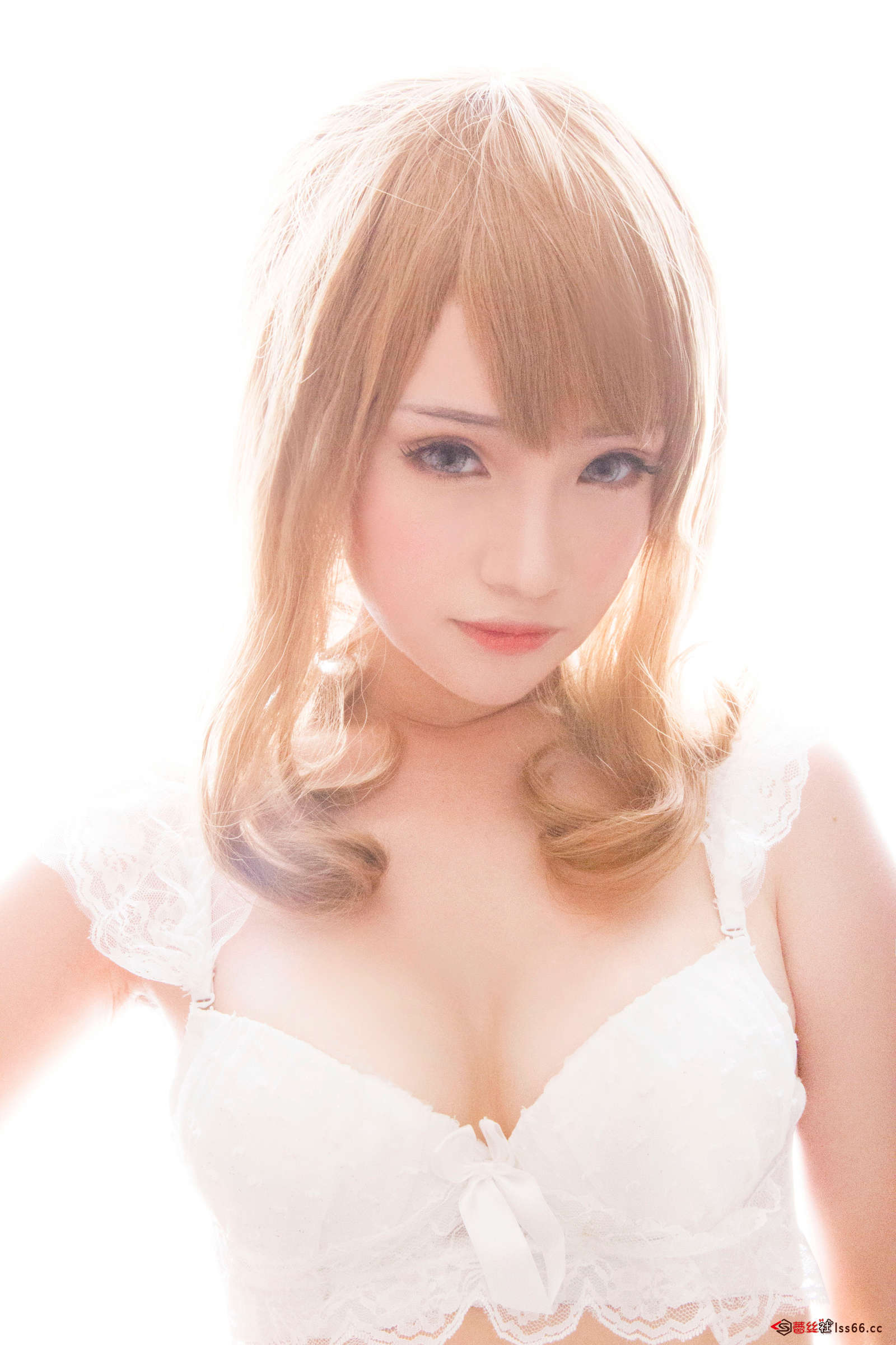 https://www.lss77.com/wp-content/uploads/2020/03/0014-134-1600x2400.jpg