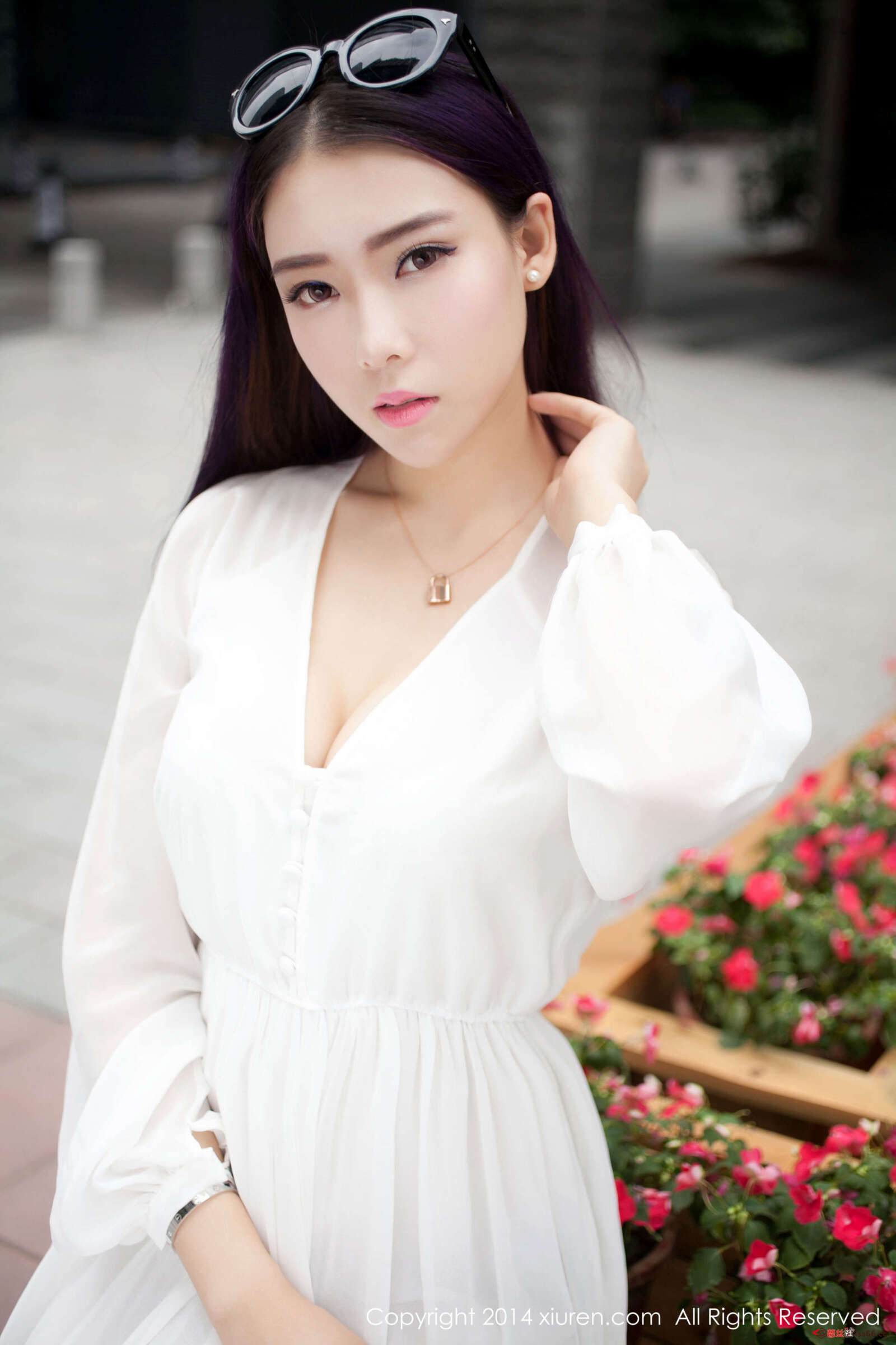 https://www.lss77.com/wp-content/uploads/2020/03/0014-203-1600x2400.jpg