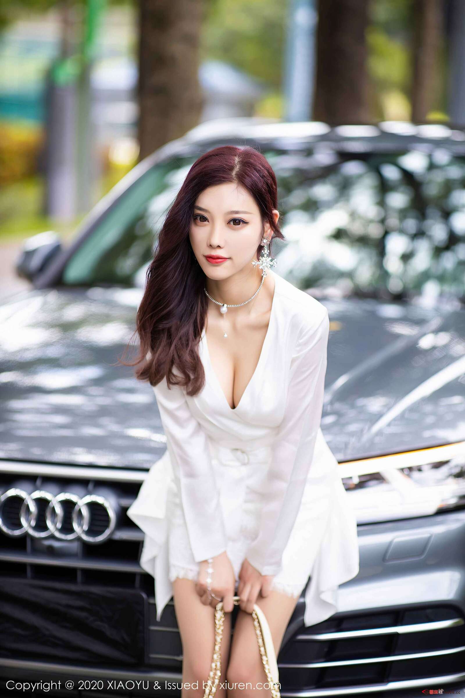 https://www.lss77.com/wp-content/uploads/2020/03/0014-53-1600x2400.jpg