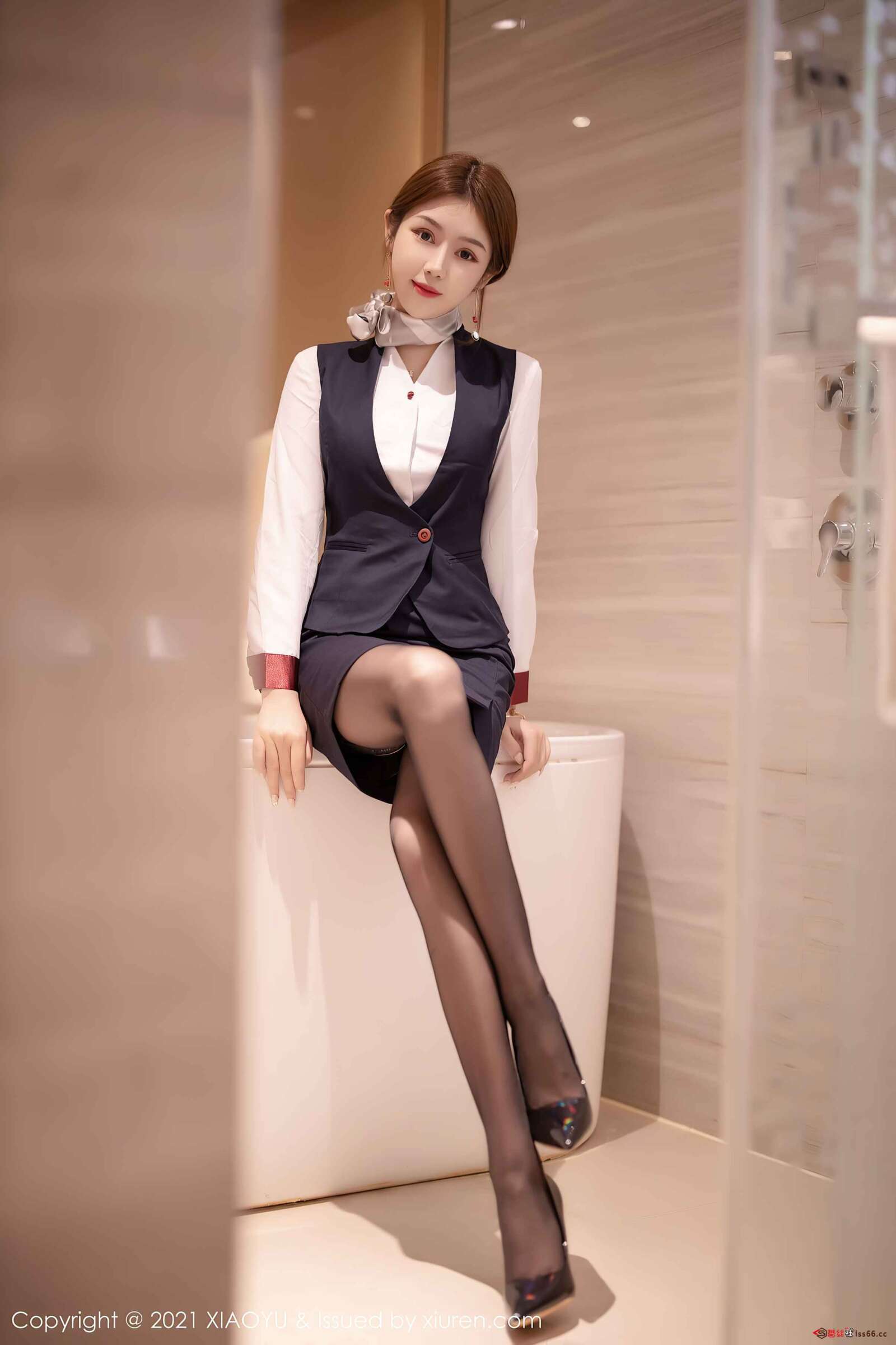 https://www.lss77.com/wp-content/uploads/2020/03/0014-81-1600x2400.jpg