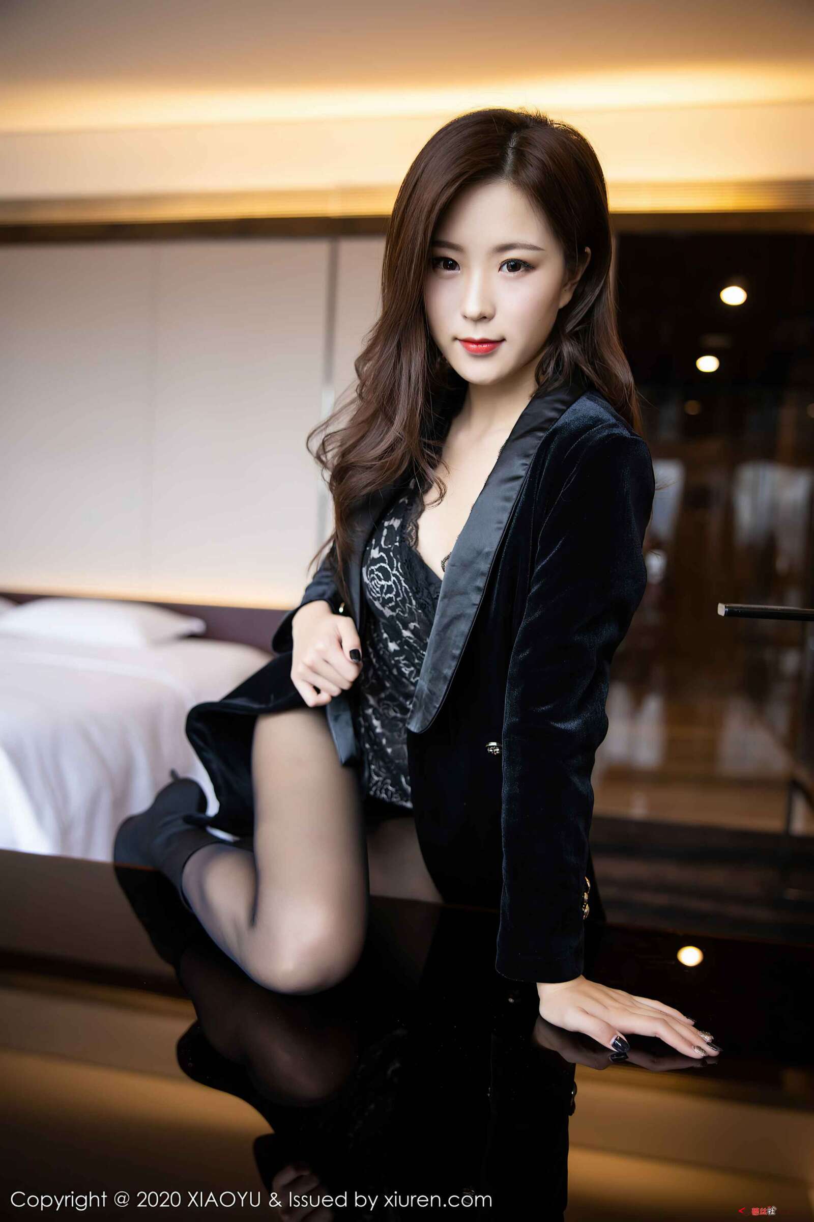 https://www.lss77.com/wp-content/uploads/2020/03/0014-88-1600x2400.jpg