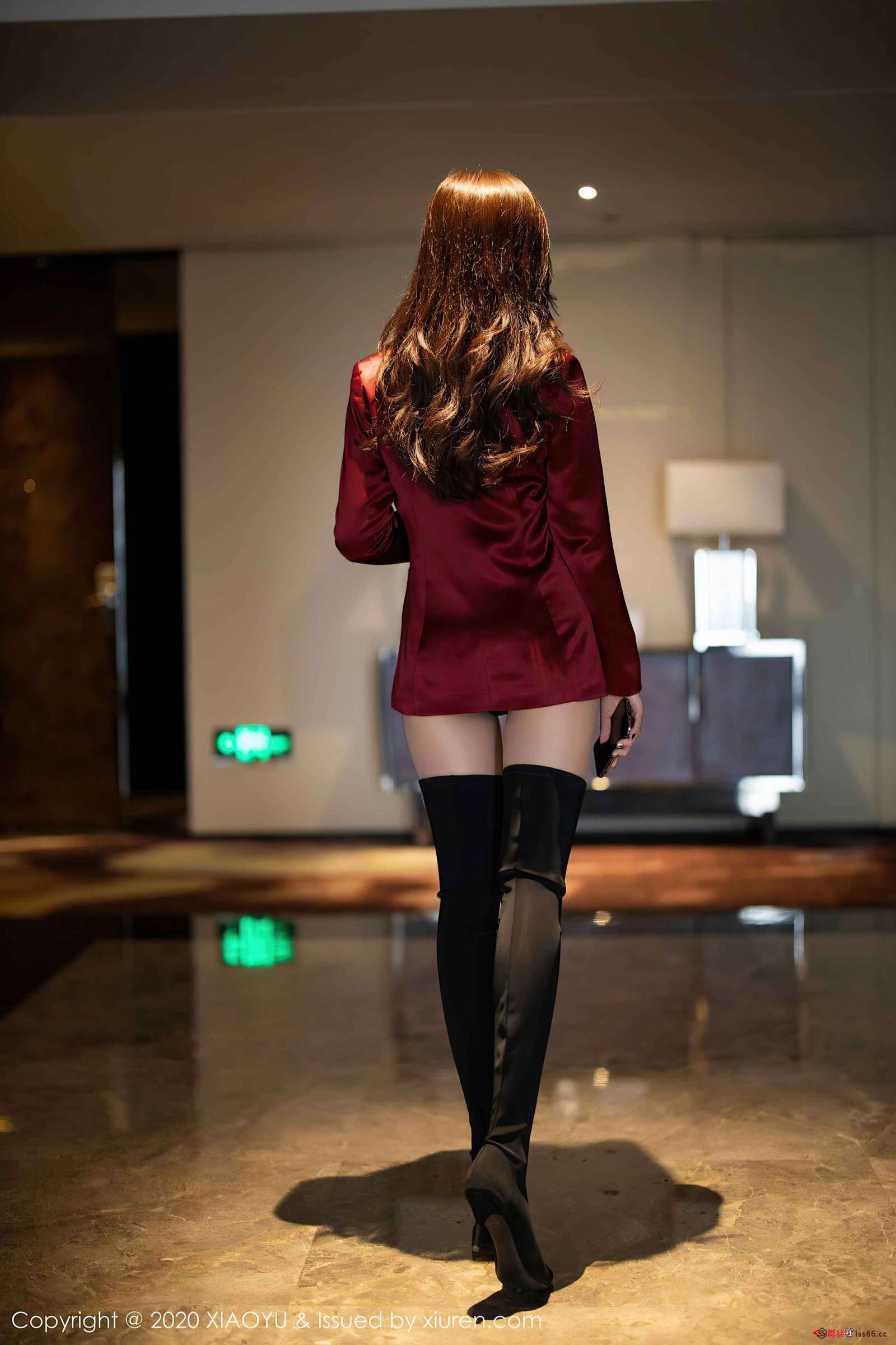 https://www.lss77.com/wp-content/uploads/2020/03/0014-94-1600x2400.jpg