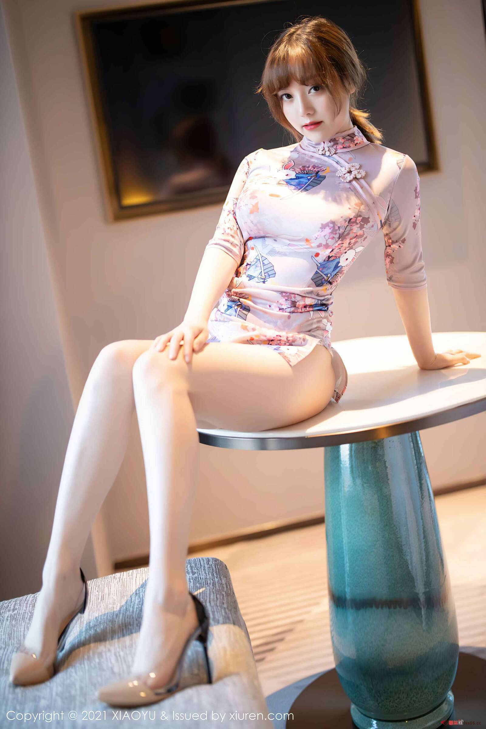 https://www.lss77.com/wp-content/uploads/2020/03/0015-102-1600x2400.jpg