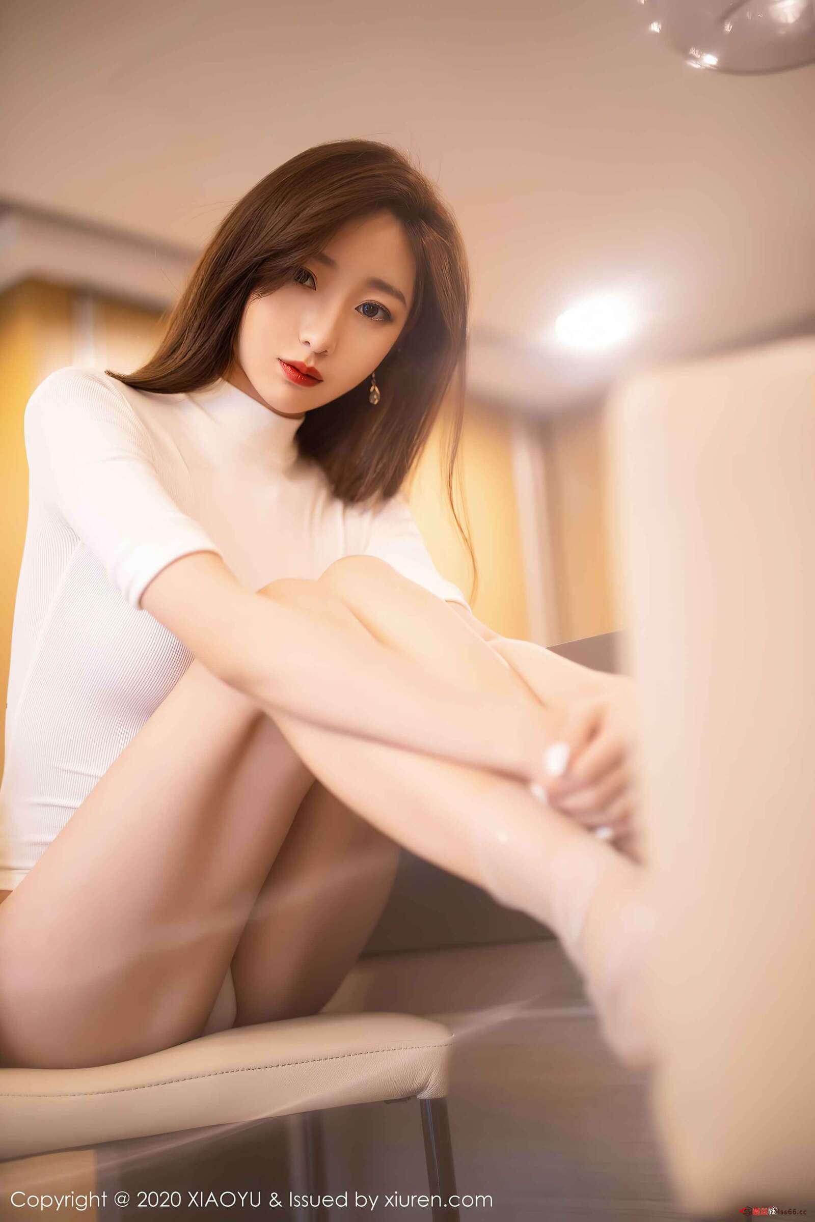 https://www.lss77.com/wp-content/uploads/2020/03/0015-107-1600x2400.jpg